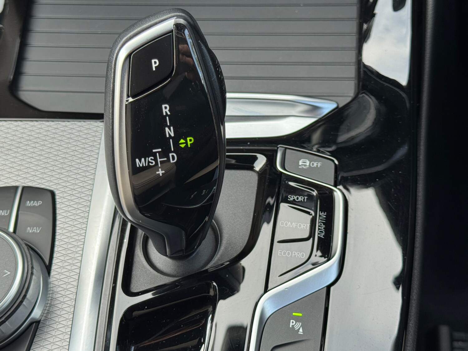 Used BMW X3 2020 for sale - 75855976: Photo 36