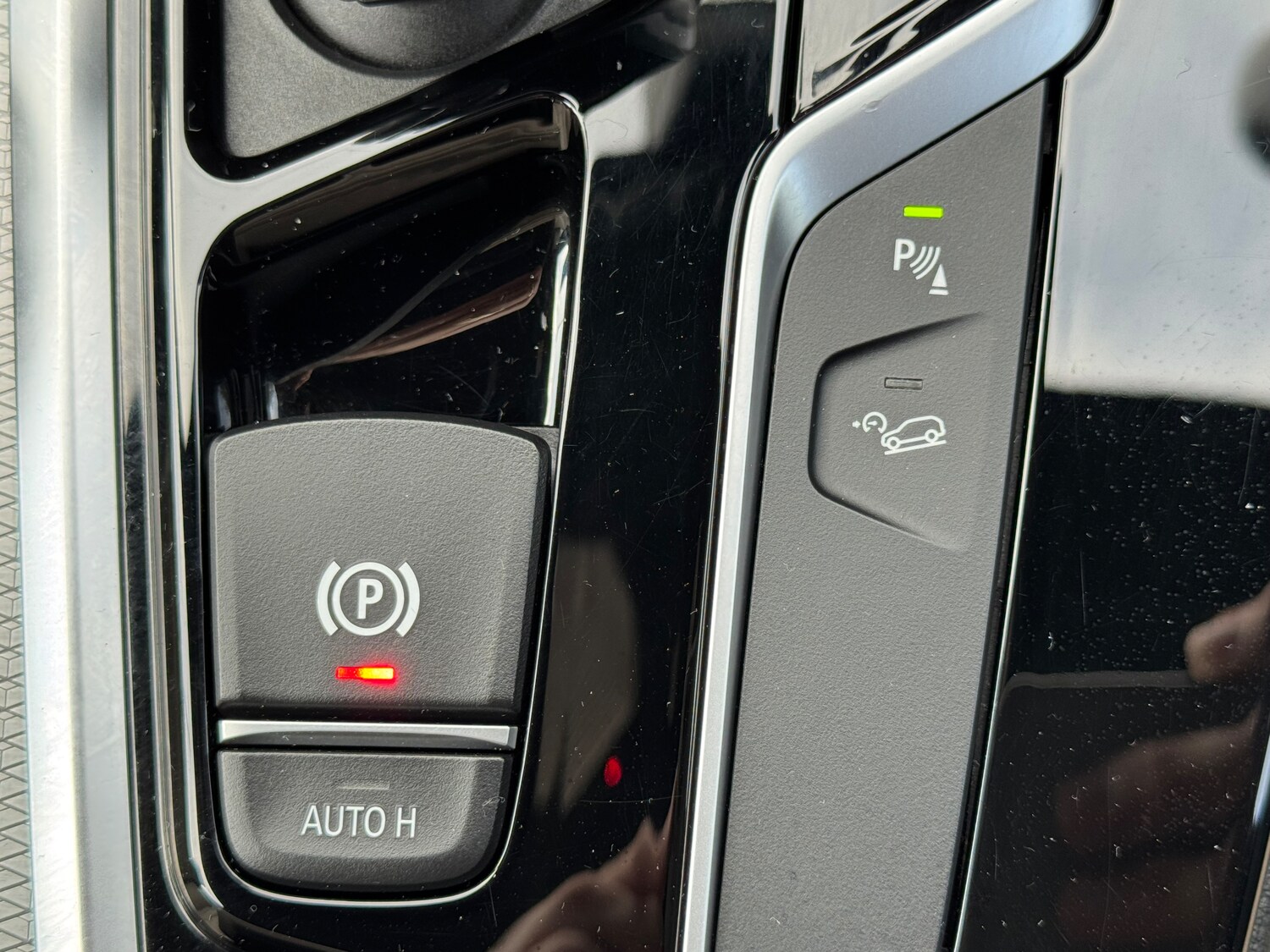 Used BMW X3 2020 for sale - 75855976: Photo 37