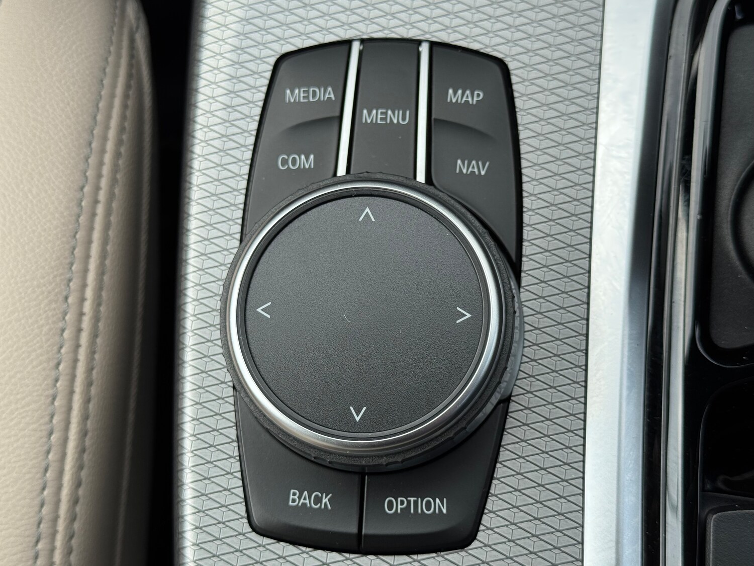 Used BMW X3 2020 for sale - 75855976: Photo 38