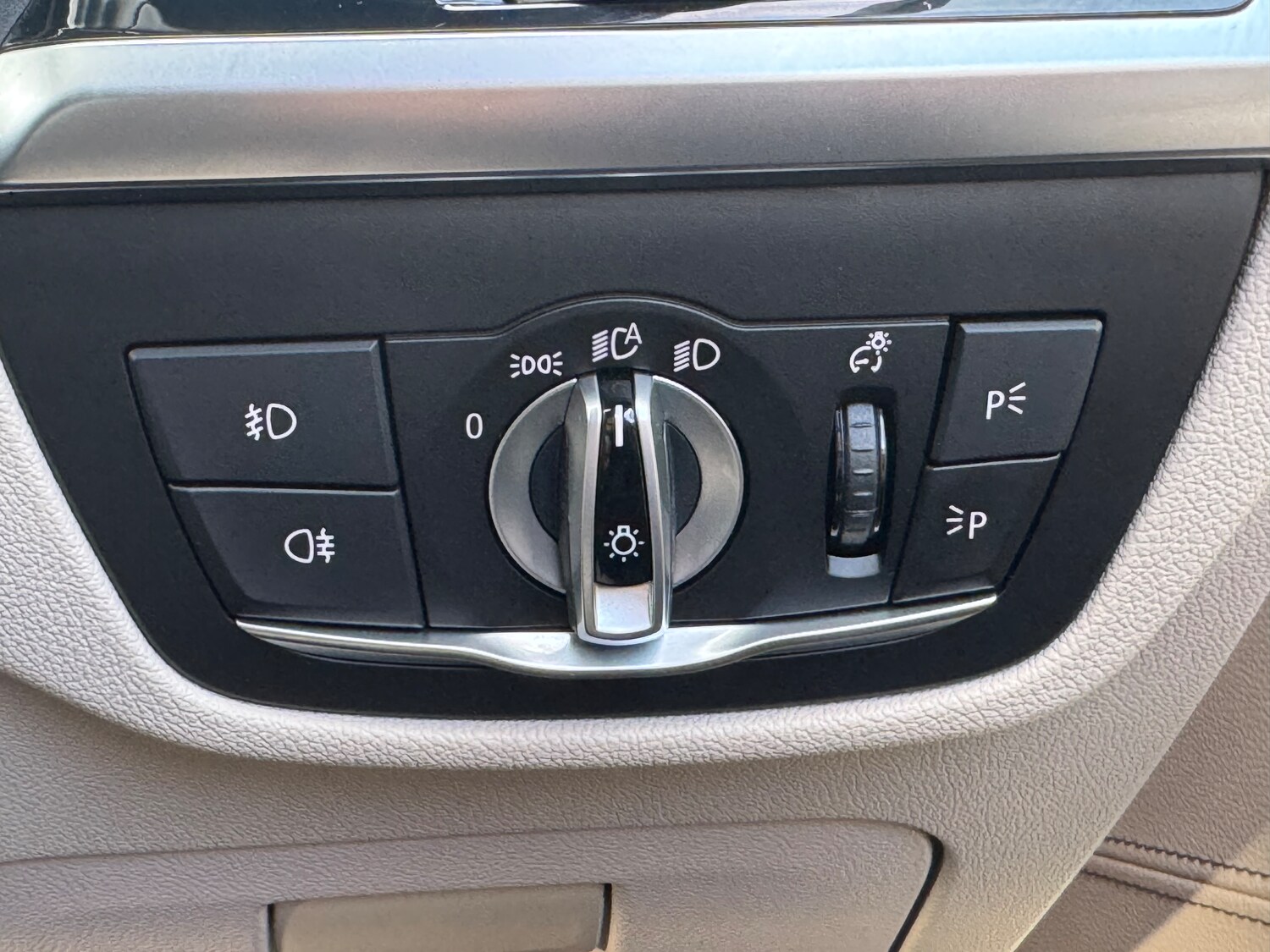 Used BMW X3 2020 for sale - 75855976: Photo 39