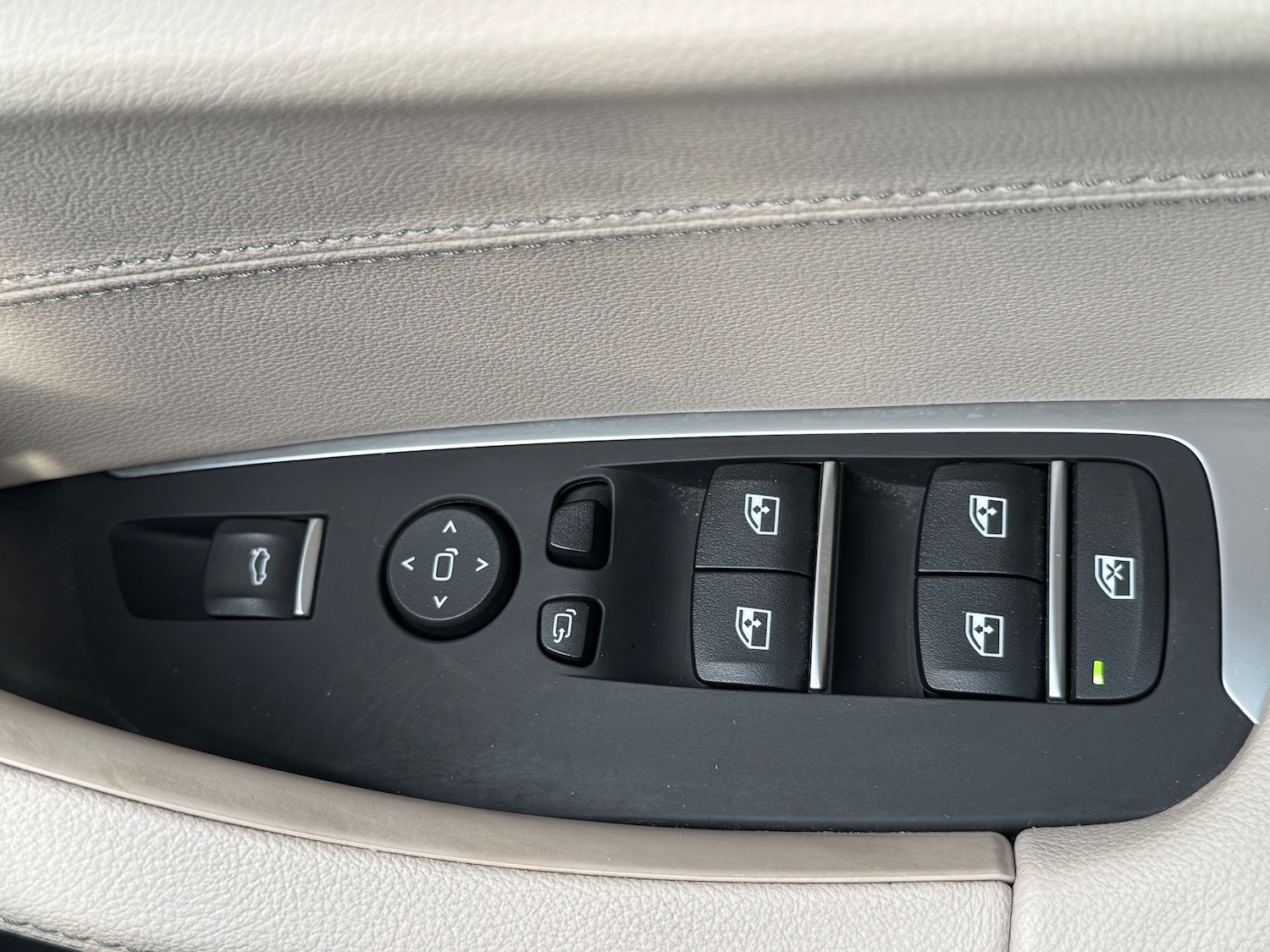 Used BMW X3 2020 for sale - 75855976: Photo 40