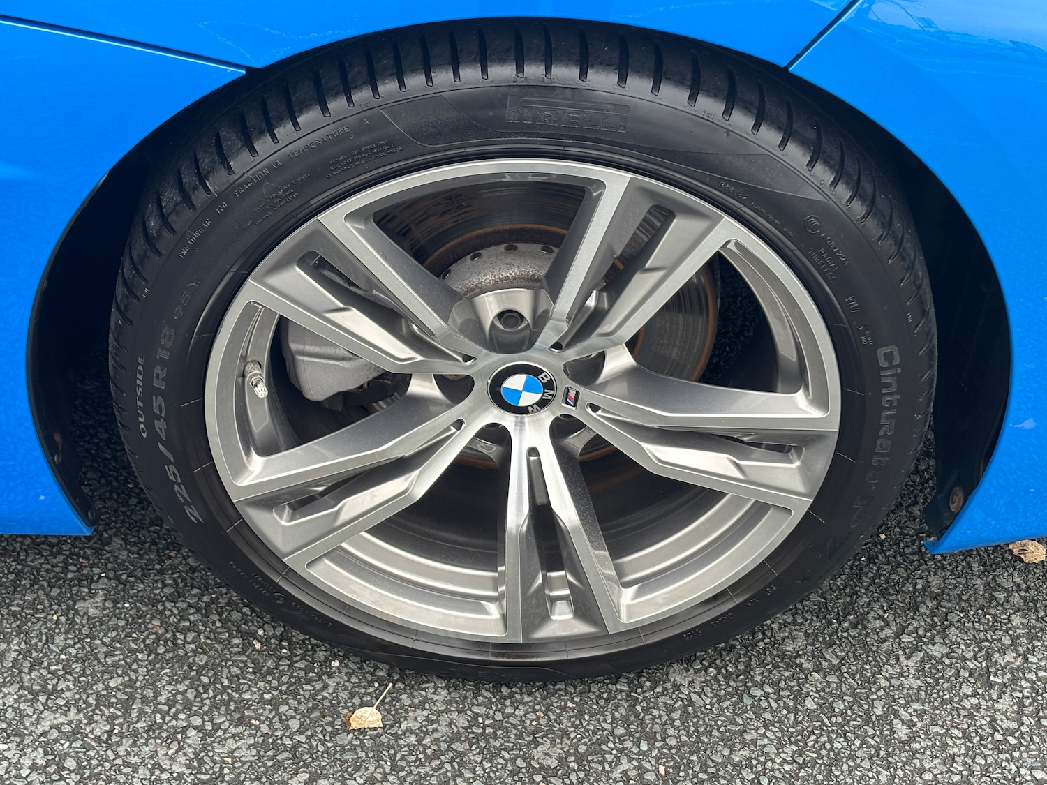 Used BMW Z4 2020 for sale - 76016428: Photo 12