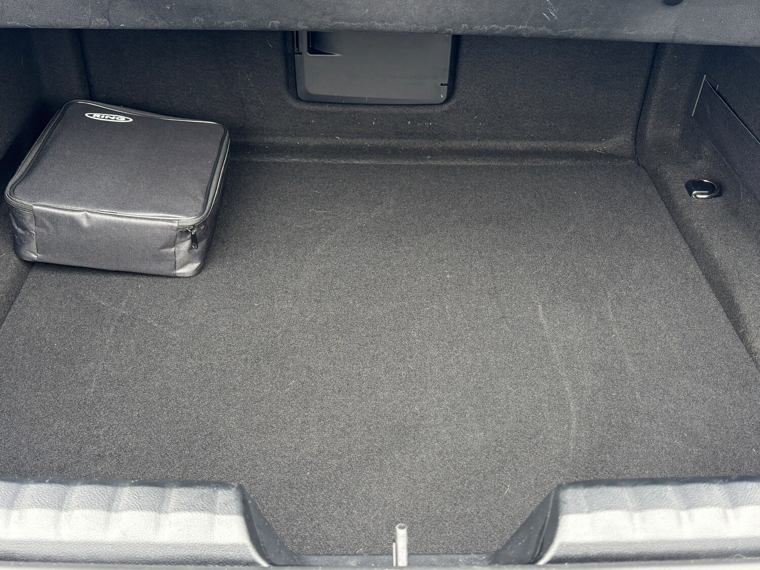 Used BMW Z4 2020 for sale - 76016428: Photo 14