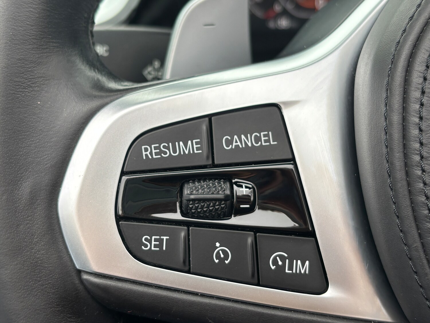 Used BMW Z4 2020 for sale - 76016428: Photo 24