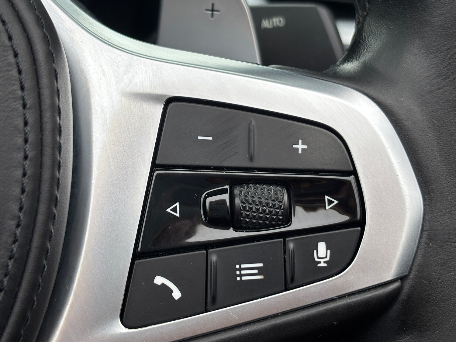 Used BMW Z4 2020 for sale - 76016428: Photo 25