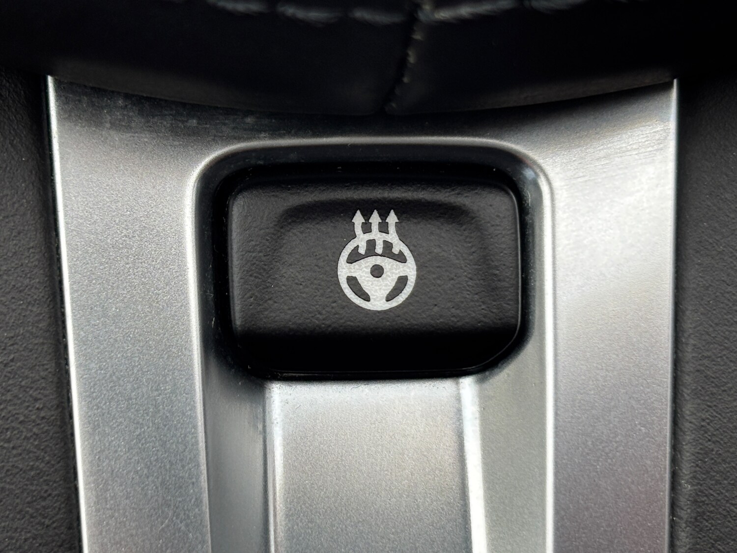 Used BMW Z4 2020 for sale - 76016428: Photo 26