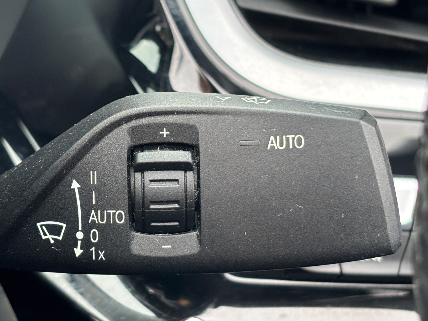 Used BMW Z4 2020 for sale - 76016428: Photo 27