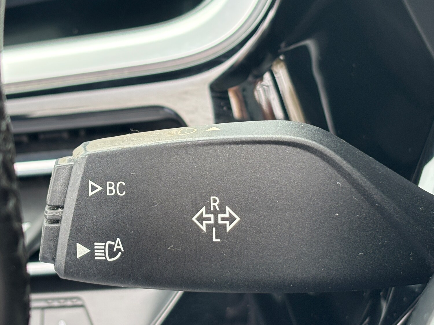 Used BMW Z4 2020 for sale - 76016428: Photo 28