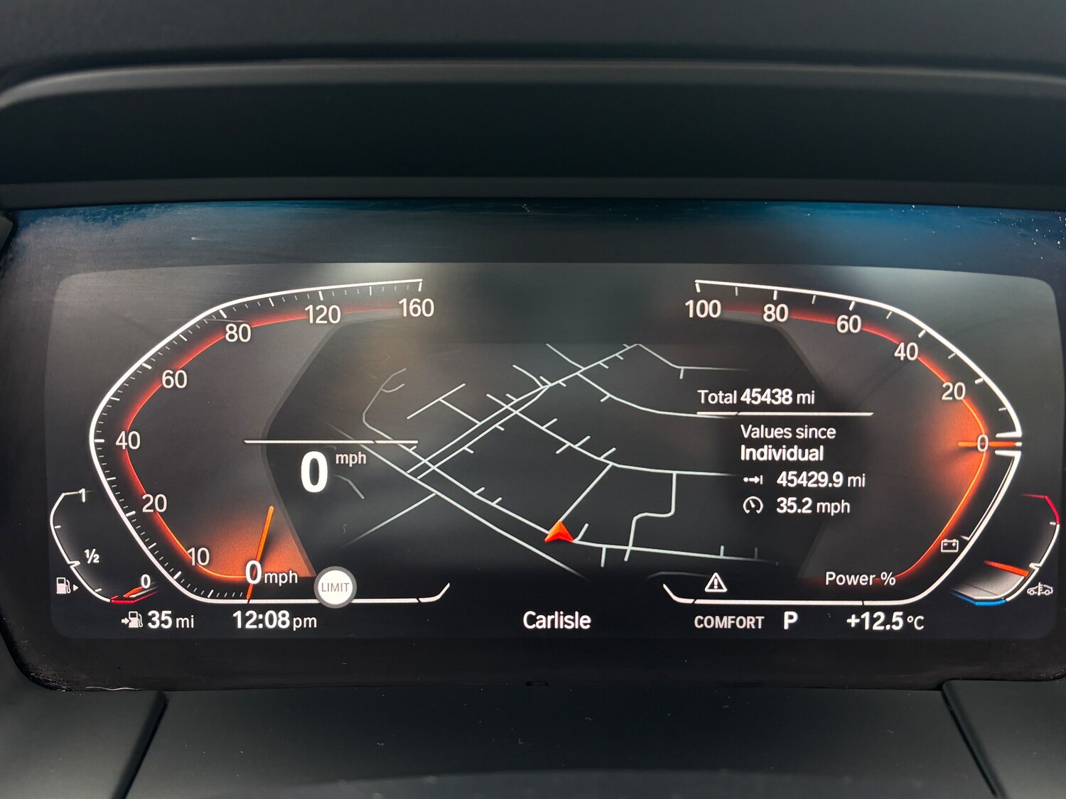 Used BMW Z4 2020 for sale - 76016428: Photo 29