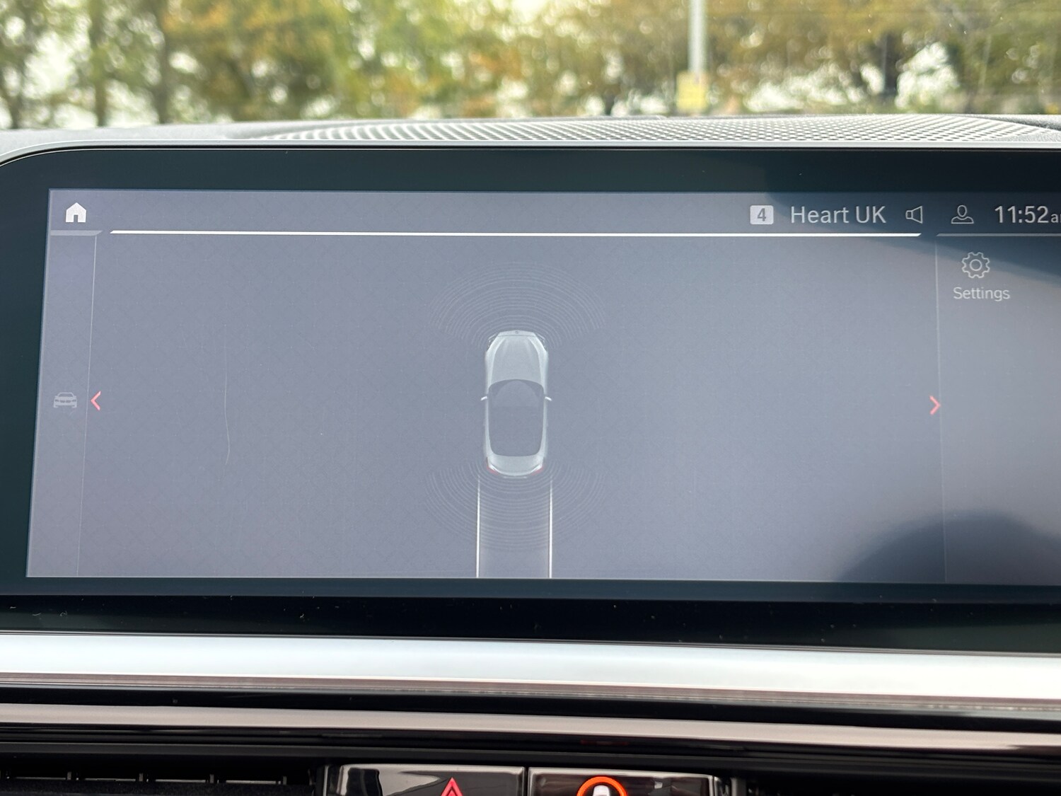 Used BMW Z4 2020 for sale - 76016428: Photo 33