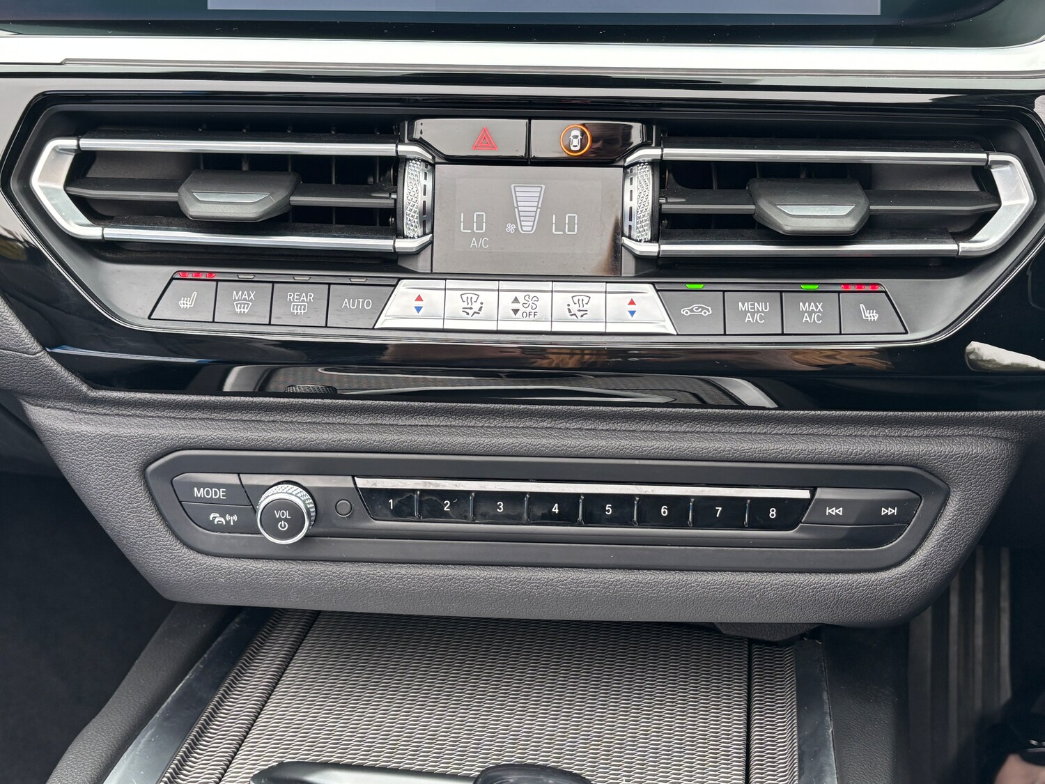 Used BMW Z4 2020 for sale - 76016428: Photo 34