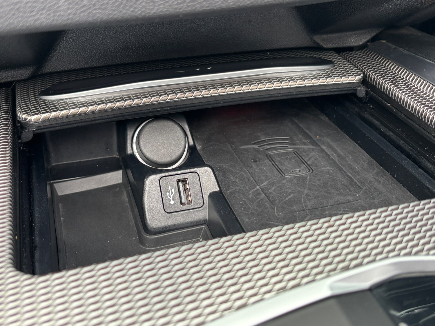 Used BMW Z4 2020 for sale - 76016428: Photo 35