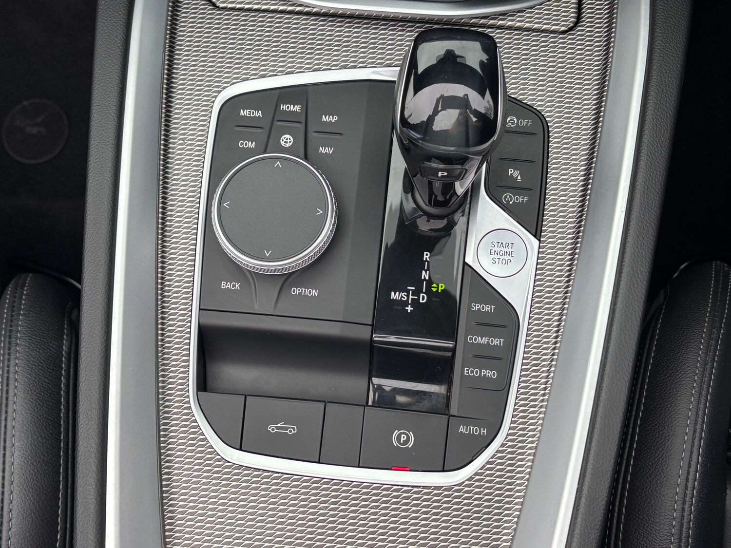 Used BMW Z4 2020 for sale - 76016428: Photo 36