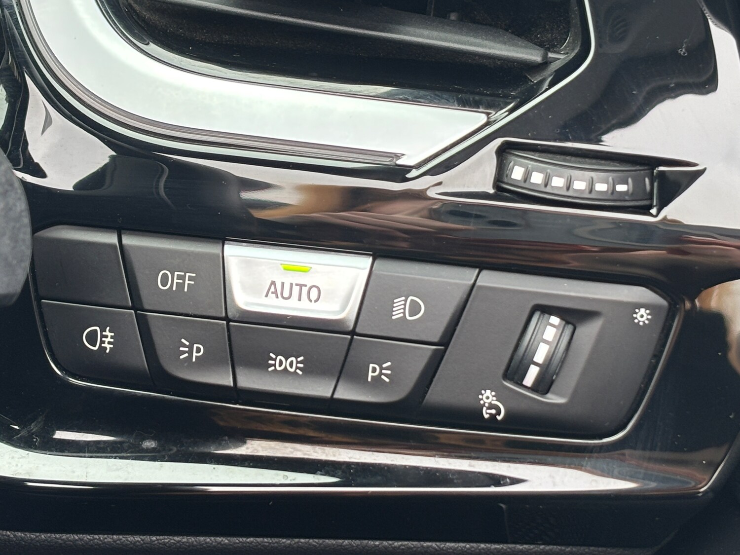 Used BMW Z4 2020 for sale - 76016428: Photo 37