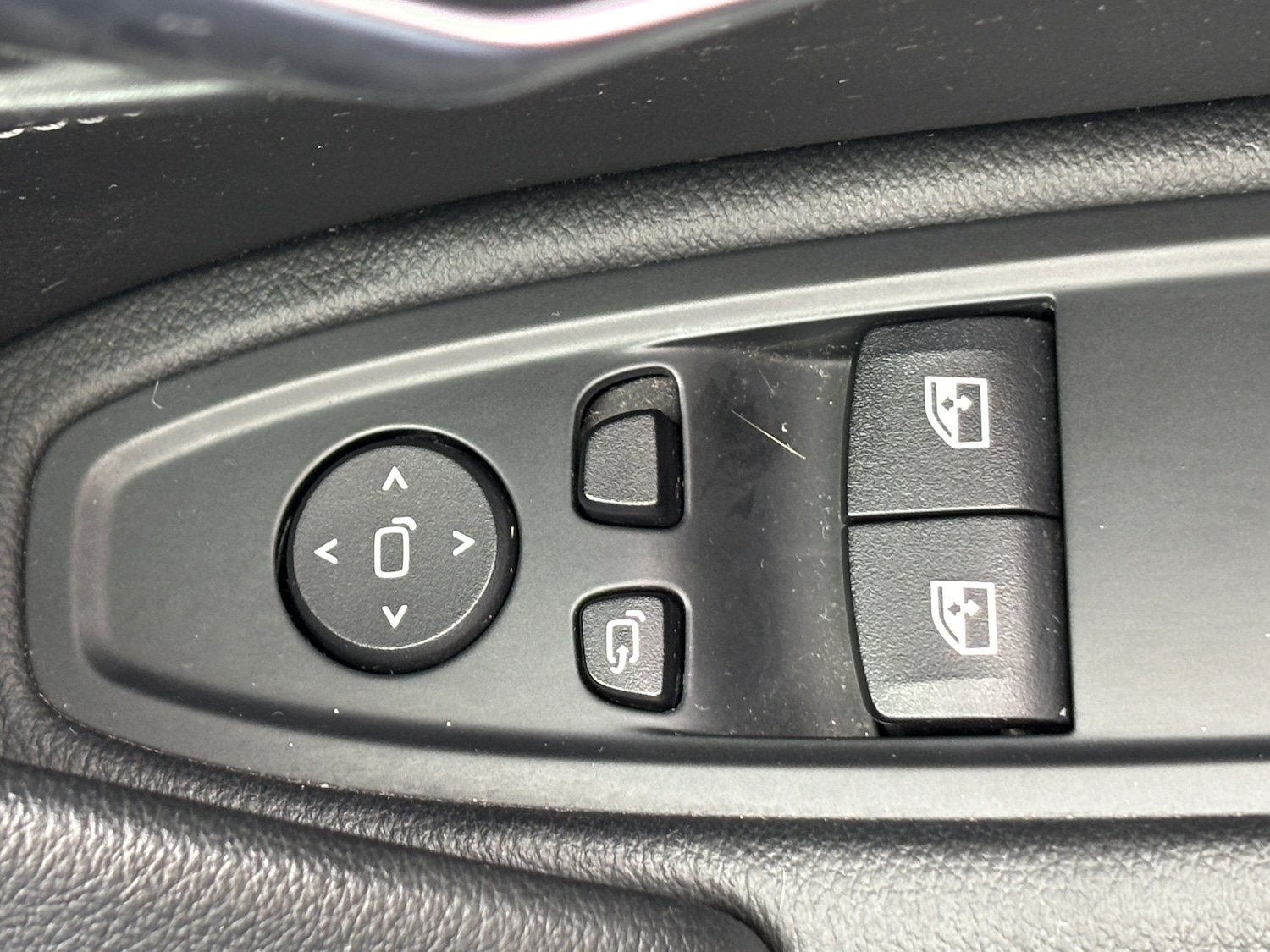 Used BMW Z4 2020 for sale - 76016428: Photo 38