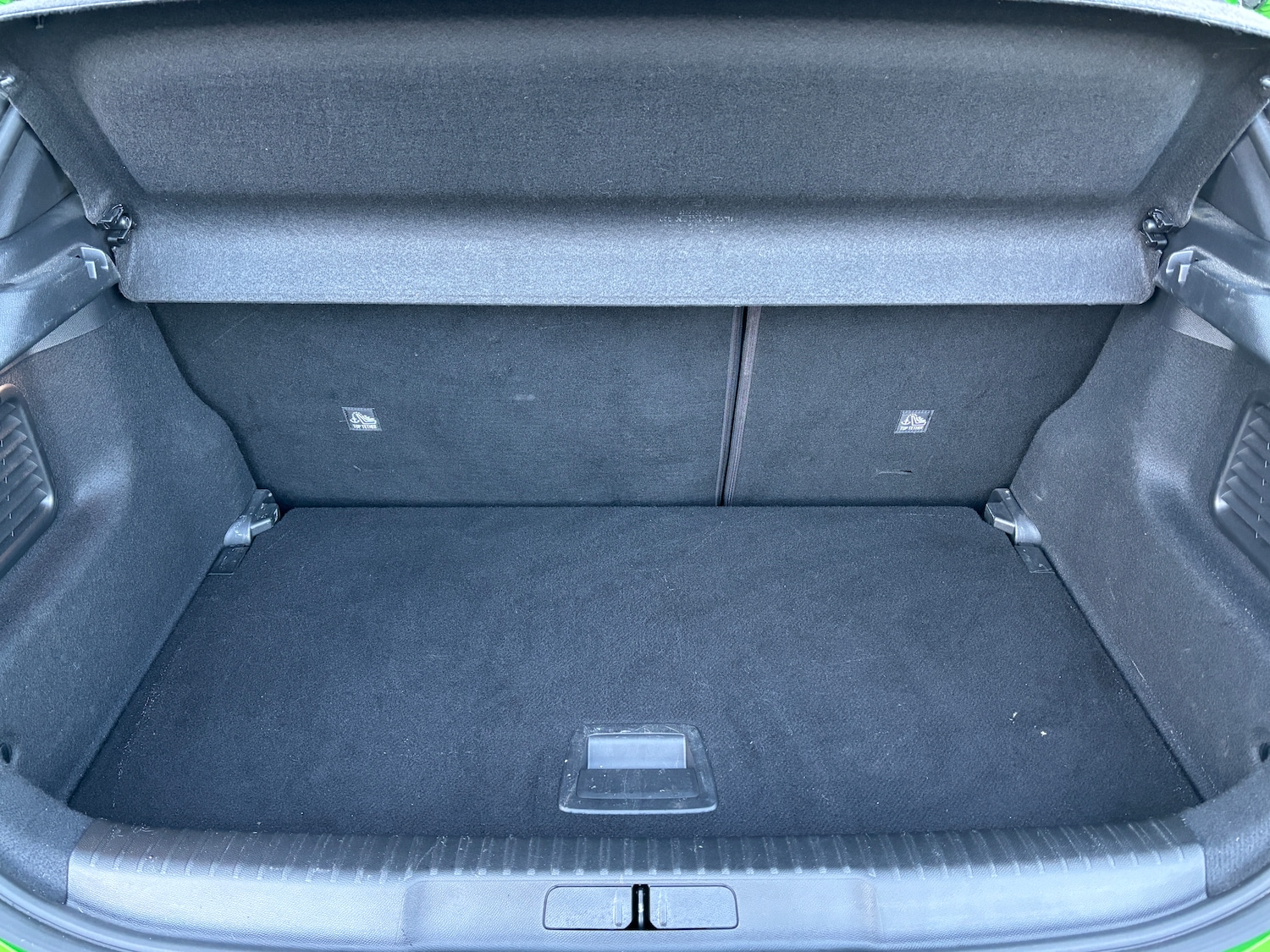 Used Vauxhall Mokka 2021 for sale - 76339894: Photo 13