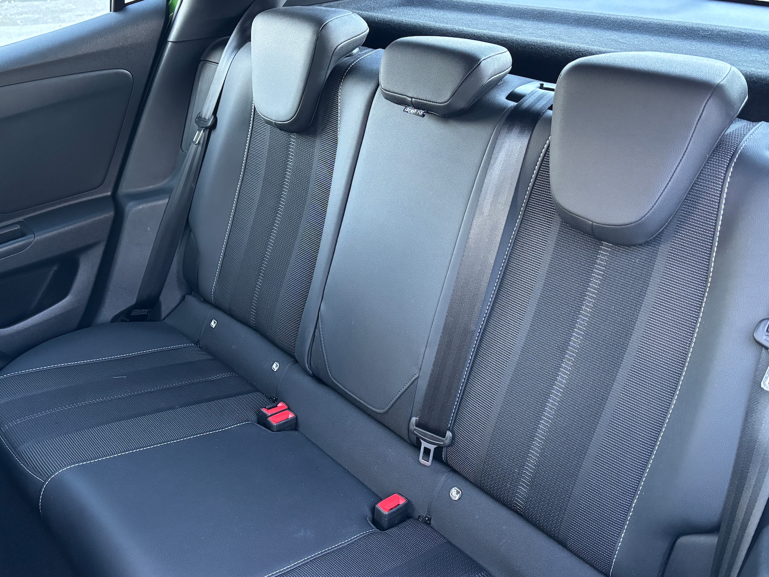 Used Vauxhall Mokka 2021 for sale - 76339894: Photo 23