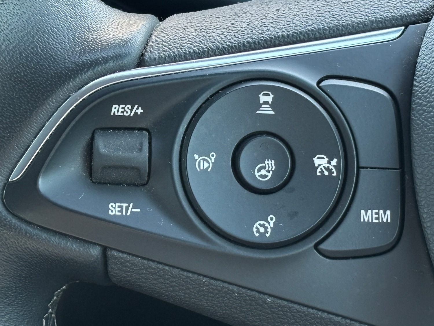 Used Vauxhall Mokka 2021 for sale - 76339894: Photo 25