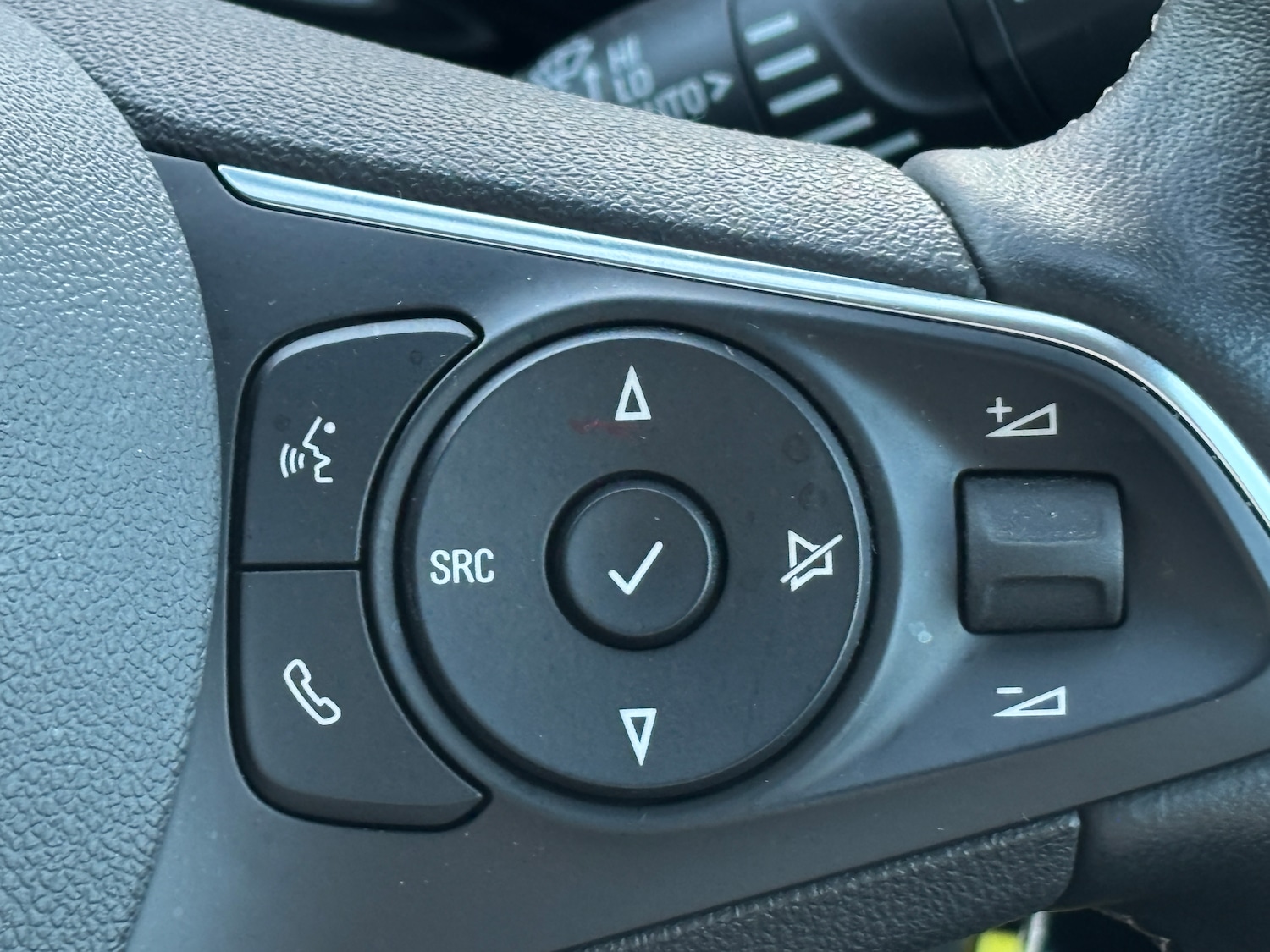 Used Vauxhall Mokka 2021 for sale - 76339894: Photo 26