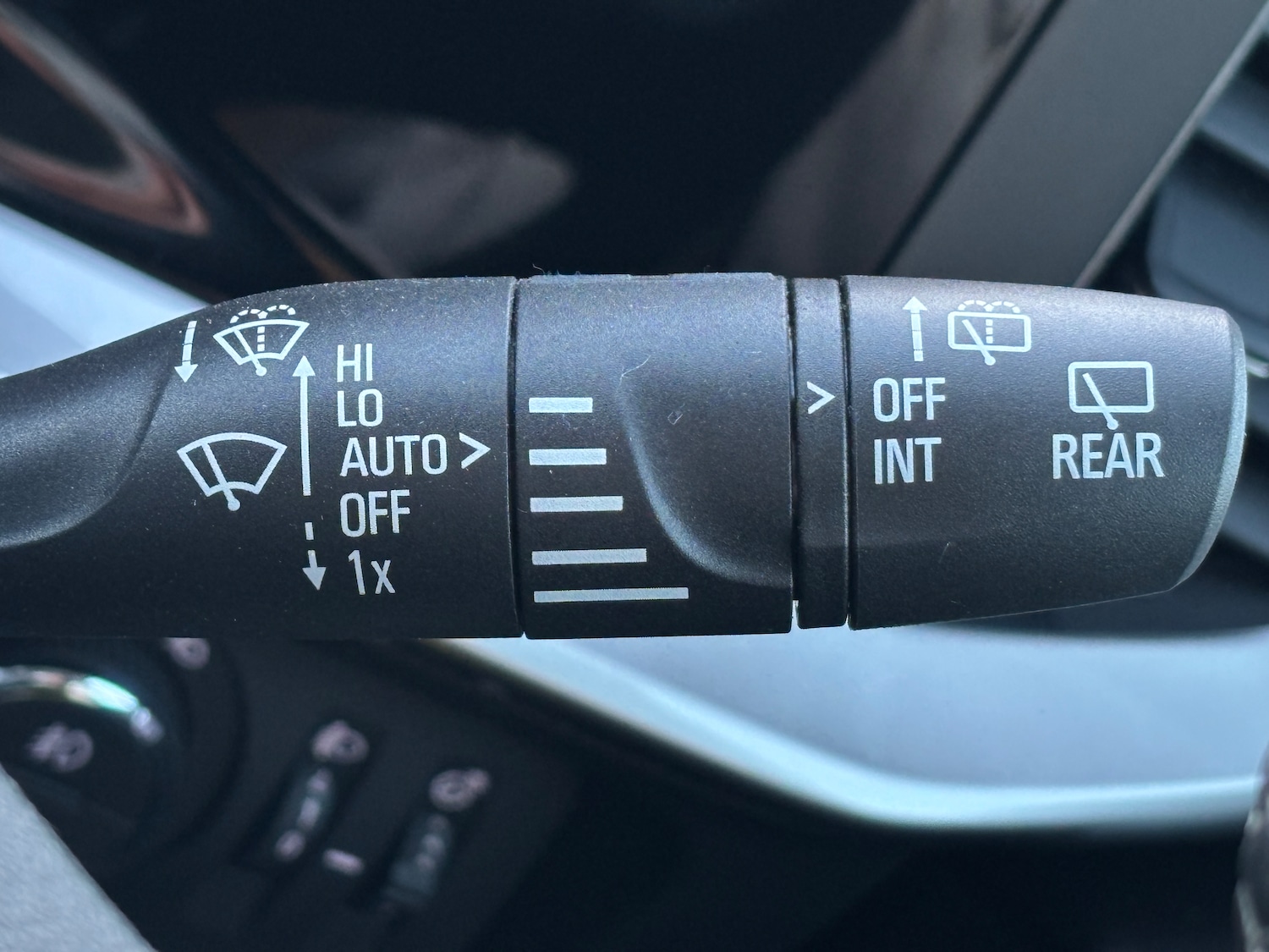 Used Vauxhall Mokka 2021 for sale - 76339894: Photo 27