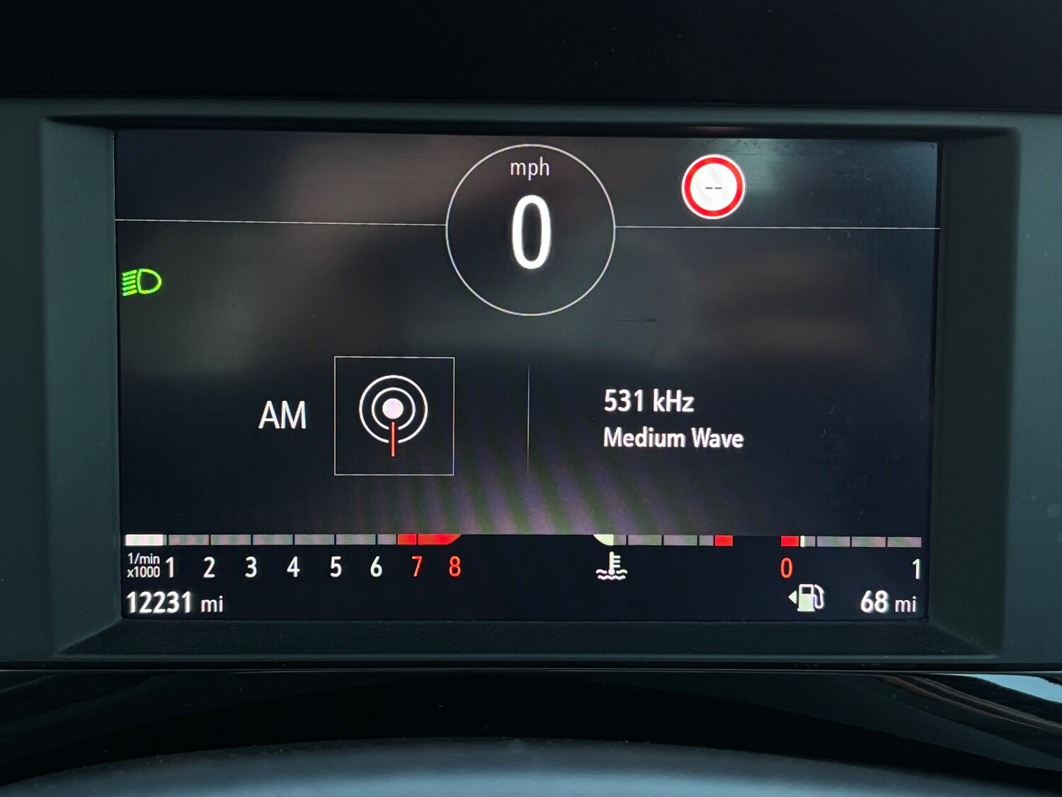 Used Vauxhall Mokka 2021 for sale - 76339894: Photo 28