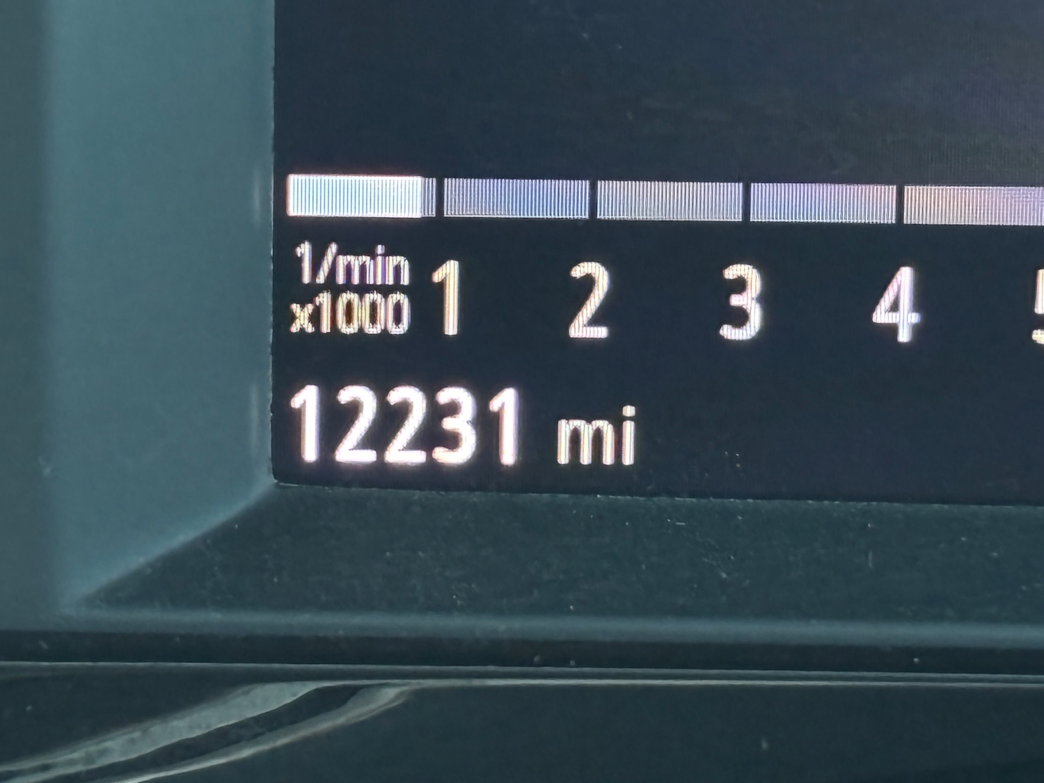 Used Vauxhall Mokka 2021 for sale - 76339894: Photo 29