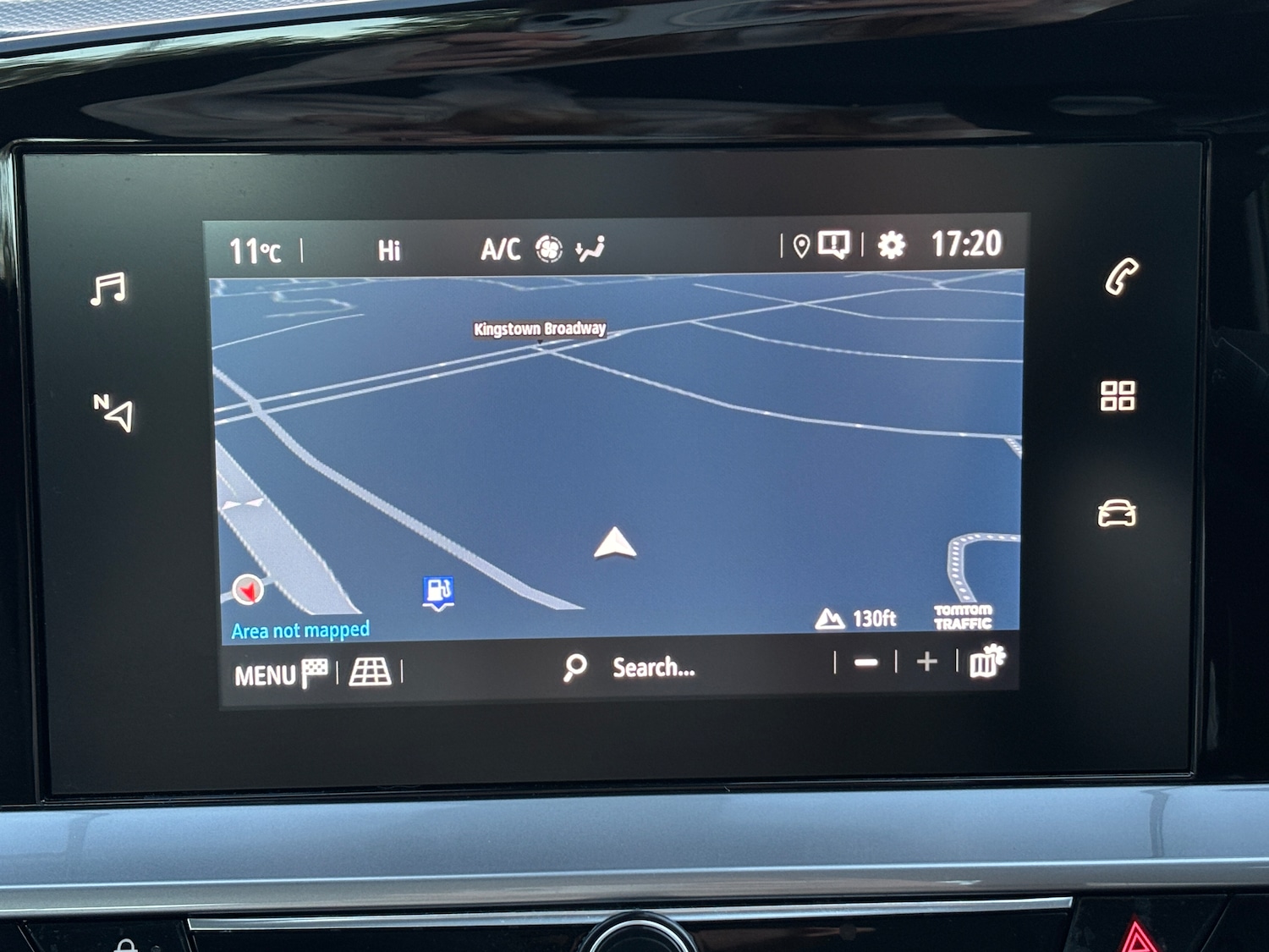 Used Vauxhall Mokka 2021 for sale - 76339894: Photo 30