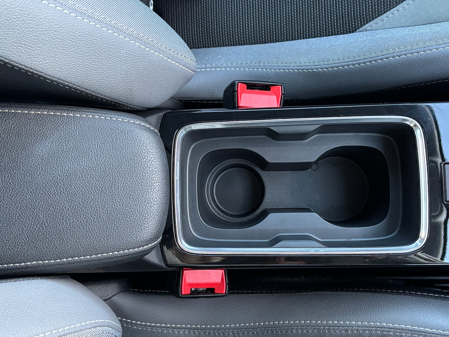 Used Vauxhall Mokka 2021 for sale - 76339894: Photo 36