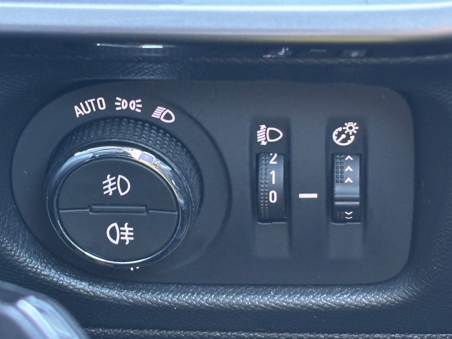 Used Vauxhall Mokka 2021 for sale - 76339894: Photo 38