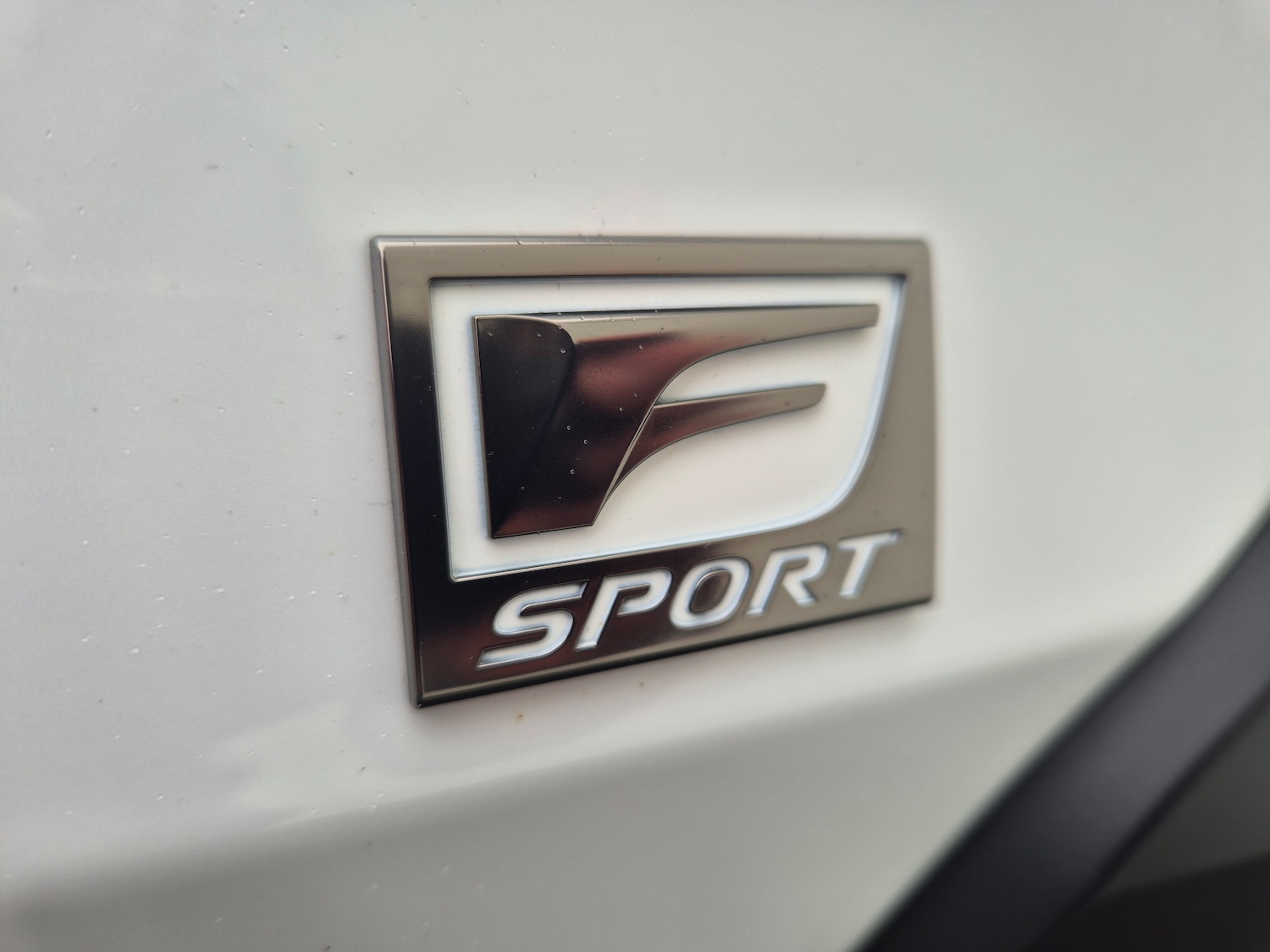 Used Lexus UX 2019 for sale - 76230745: Photo 16