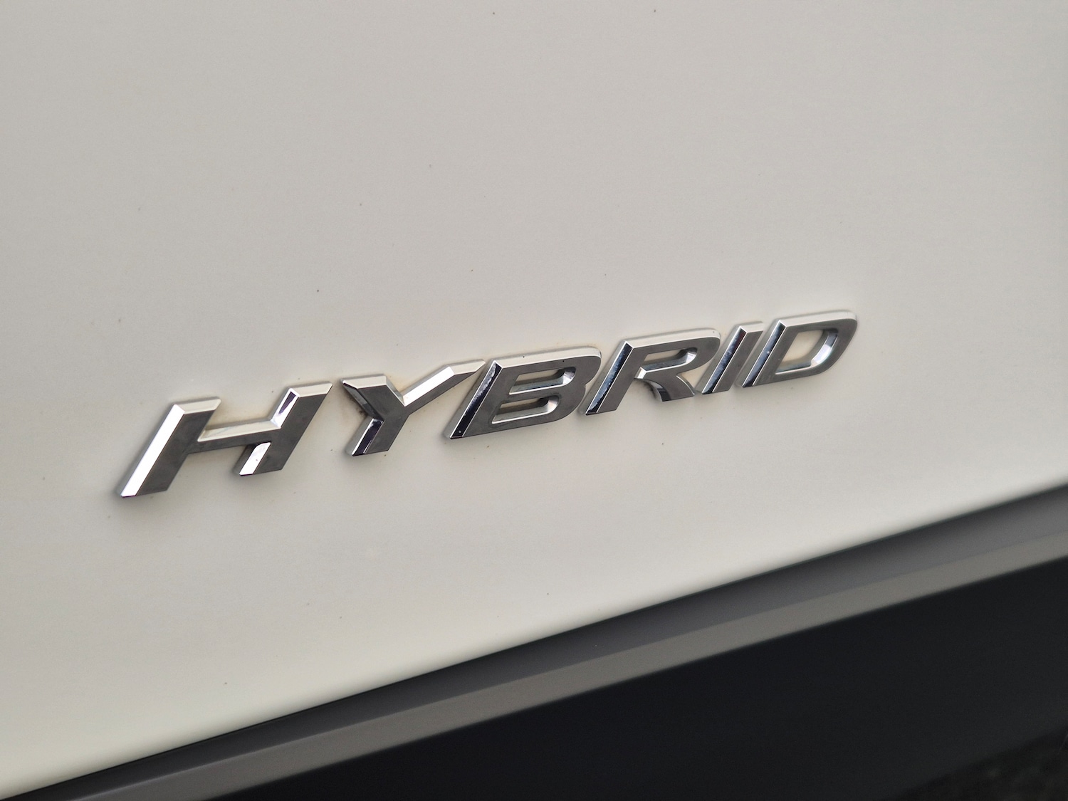 Used Lexus UX 2019 for sale - 76230745: Photo 17