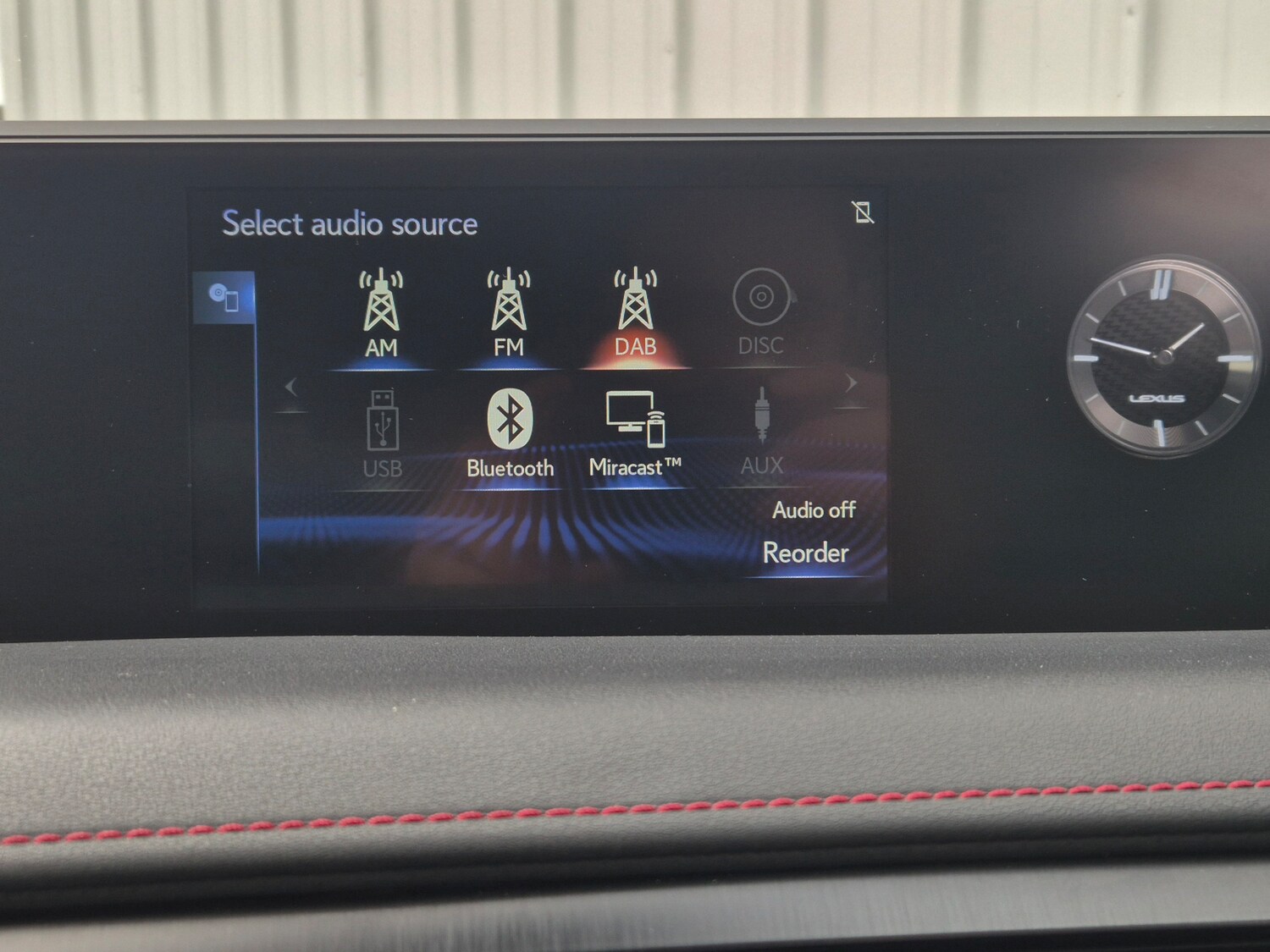 Used Lexus UX 2019 for sale - 76230745: Photo 24