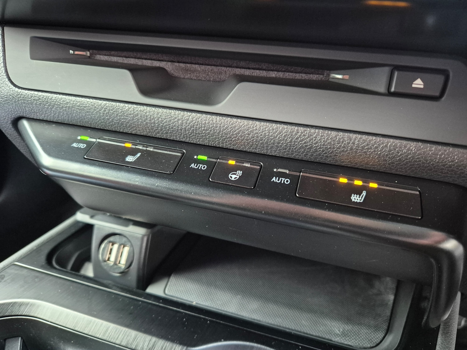 Used Lexus UX 2019 for sale - 76230745: Photo 28