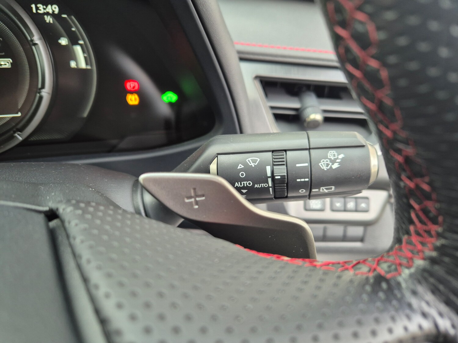 Used Lexus UX 2019 for sale - 76230745: Photo 39