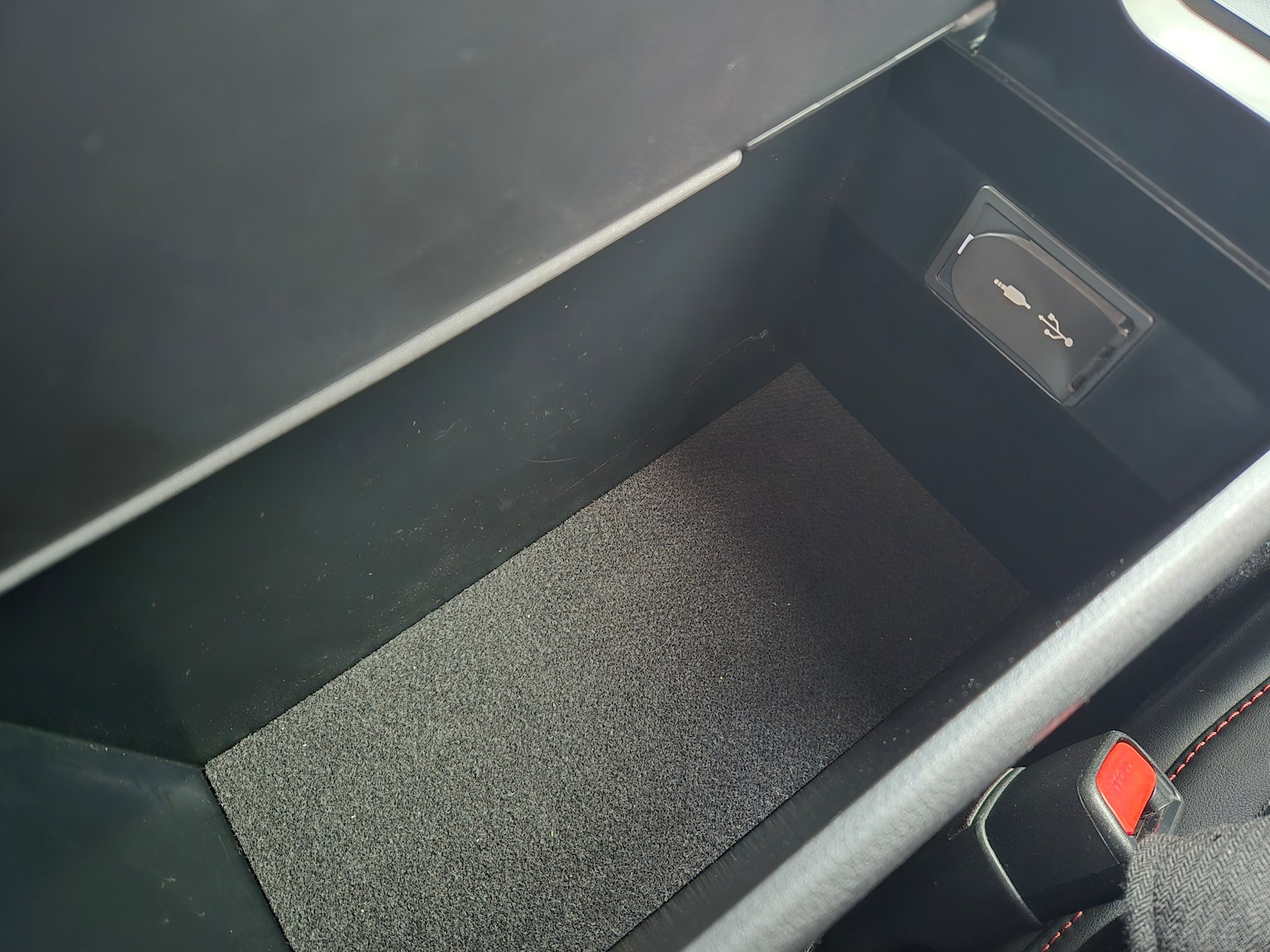 Used Lexus UX 2019 for sale - 76230745: Photo 41
