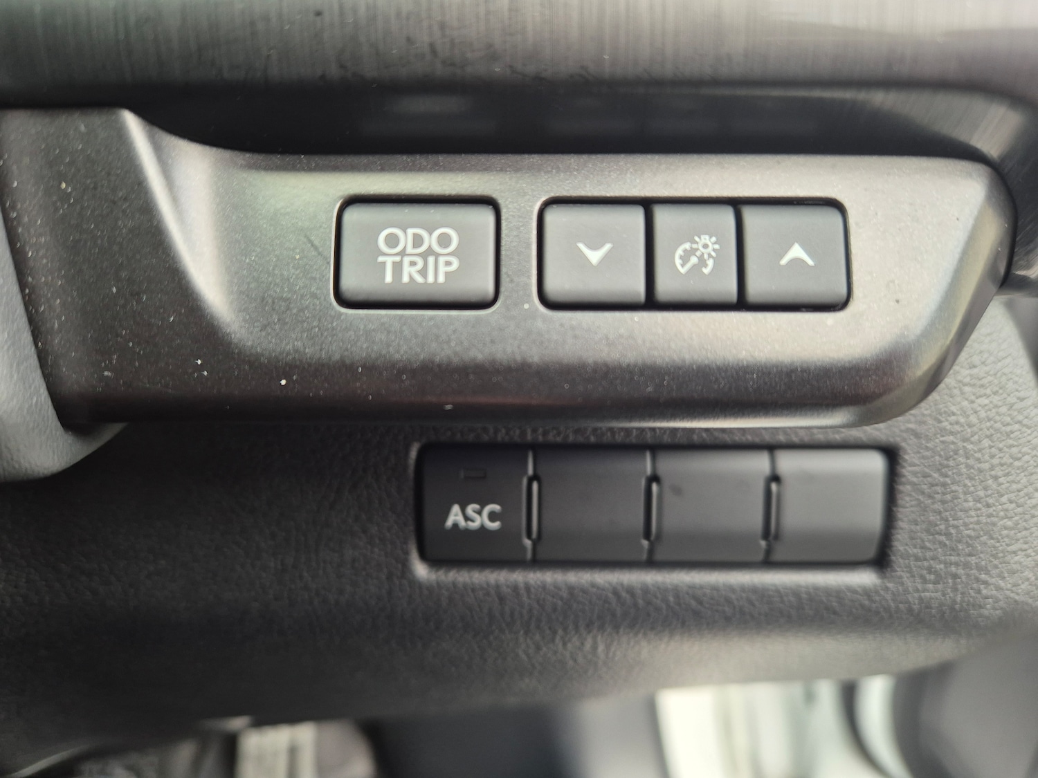 Used Lexus UX 2019 for sale - 76230745: Photo 43