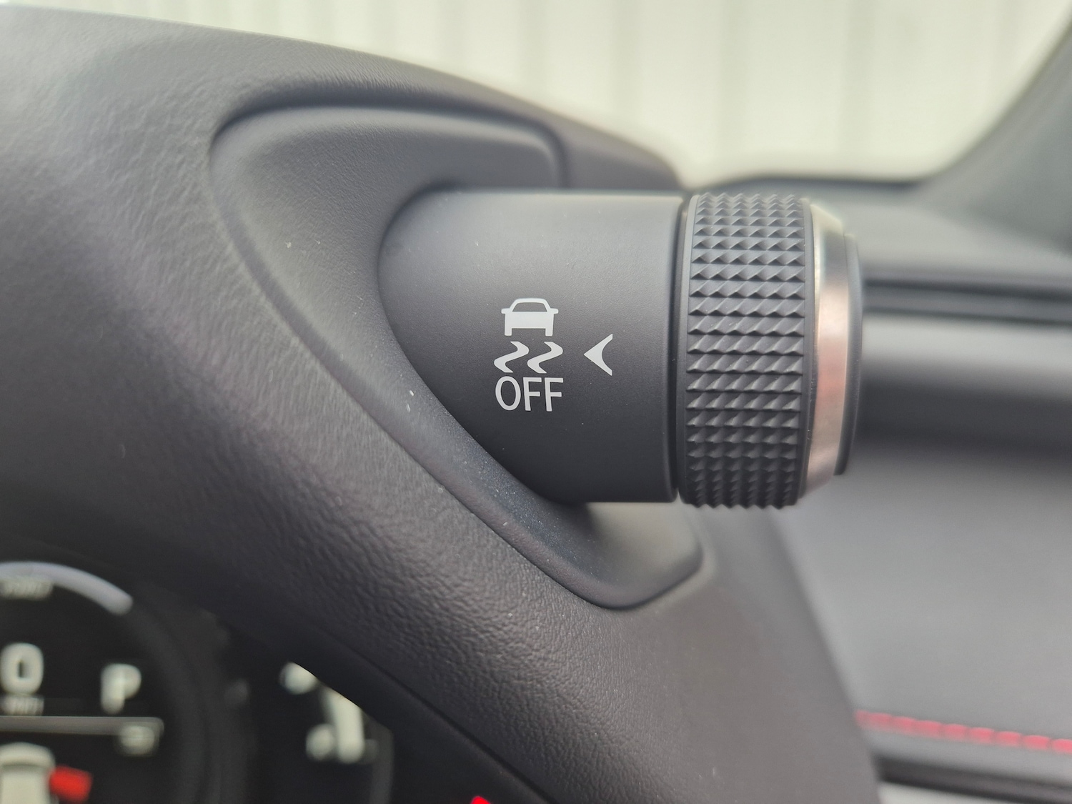 Used Lexus UX 2019 for sale - 76230745: Photo 44