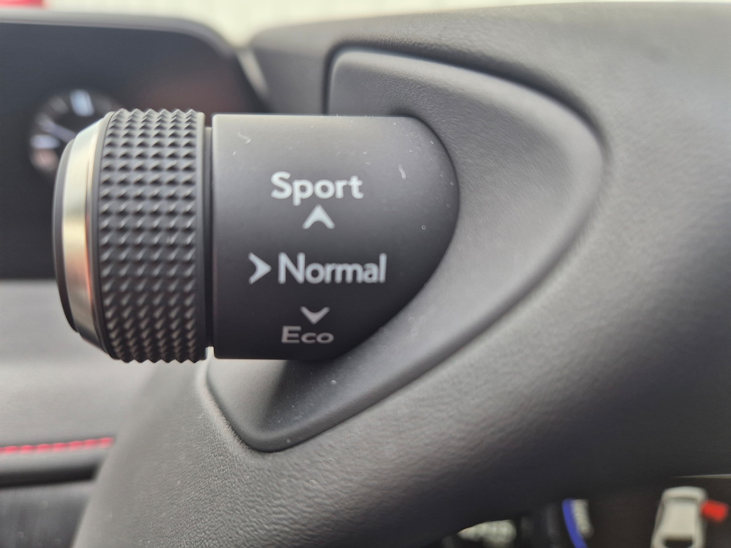 Used Lexus UX 2019 for sale - 76230745: Photo 45