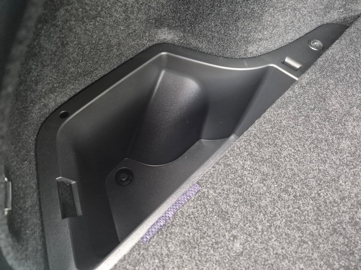 Used Lexus UX 2019 for sale - 76230745: Photo 46