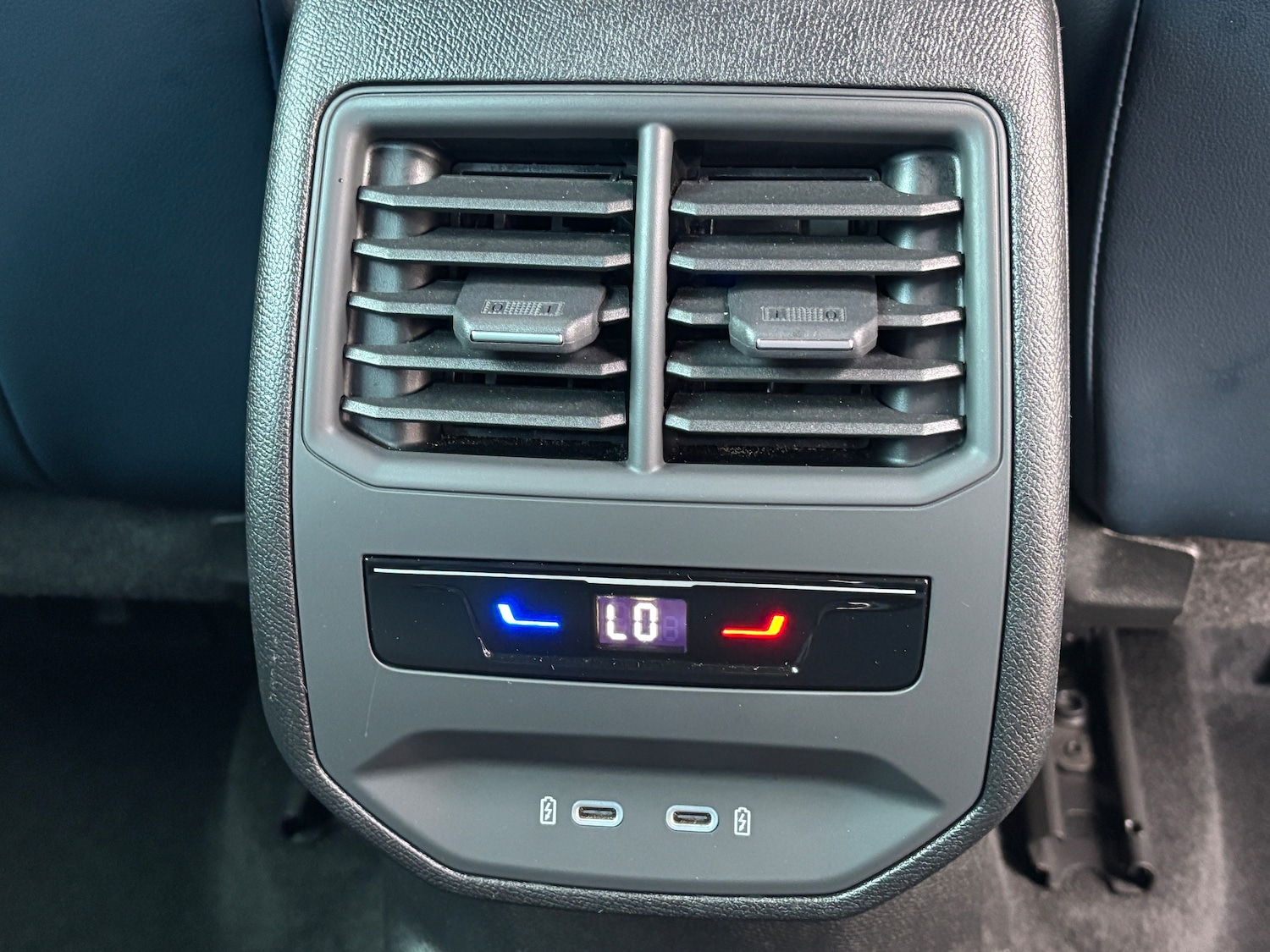 Used Cupra Formentor 2023 for sale - 76339896: Photo 19