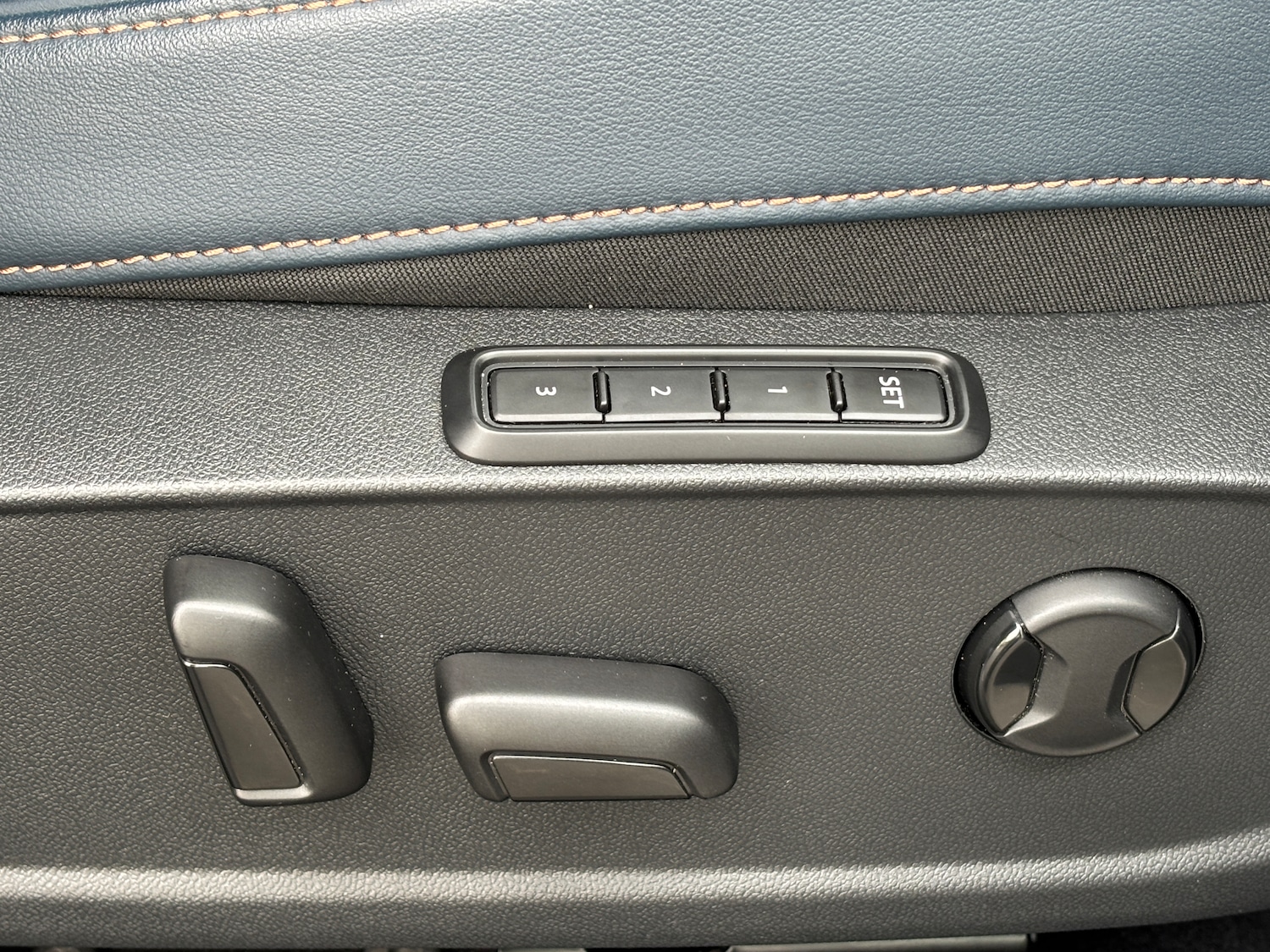 Used Cupra Formentor 2023 for sale - 76339896: Photo 25