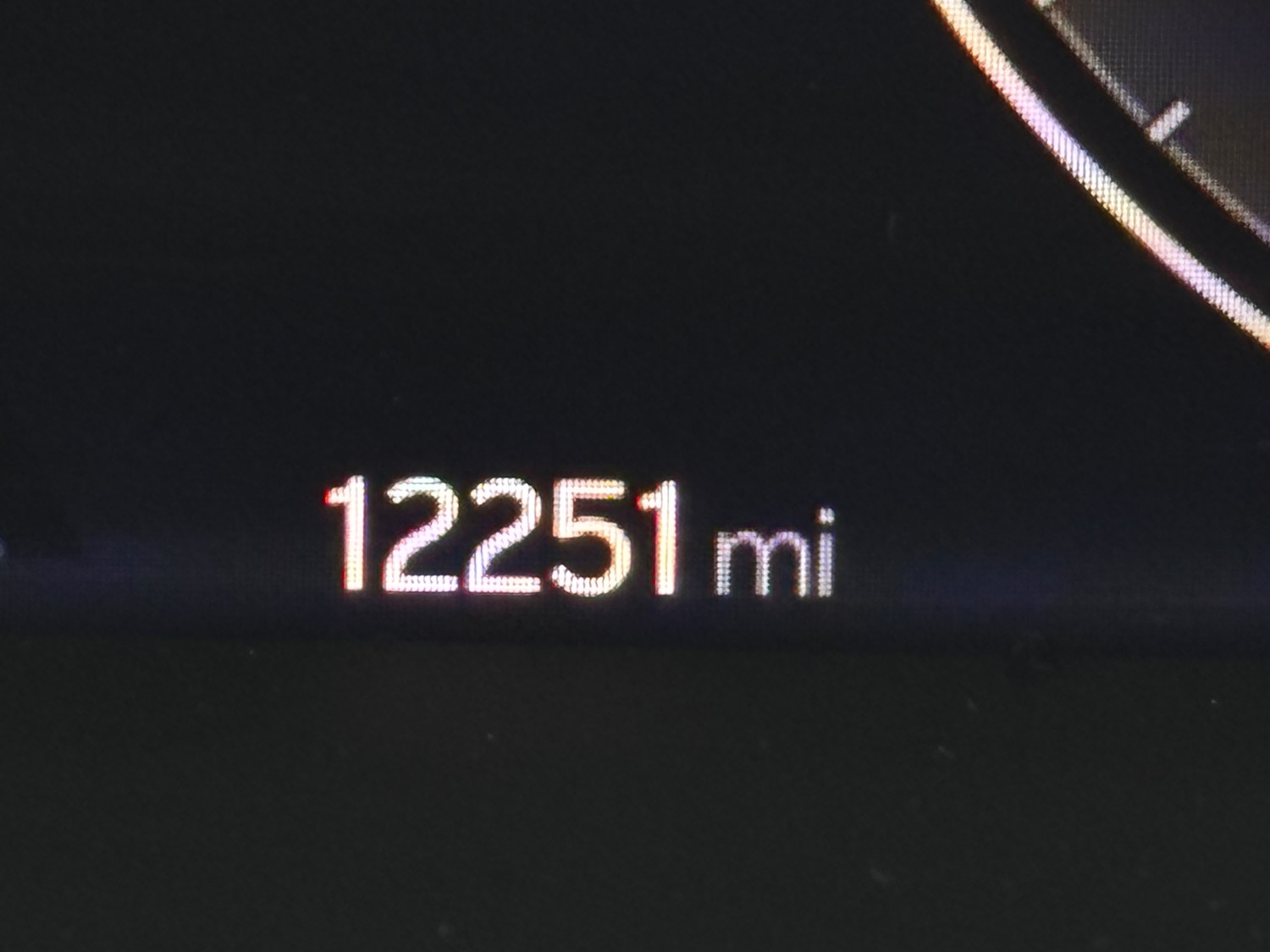 Used Cupra Formentor 2023 for sale - 76339896: Photo 31