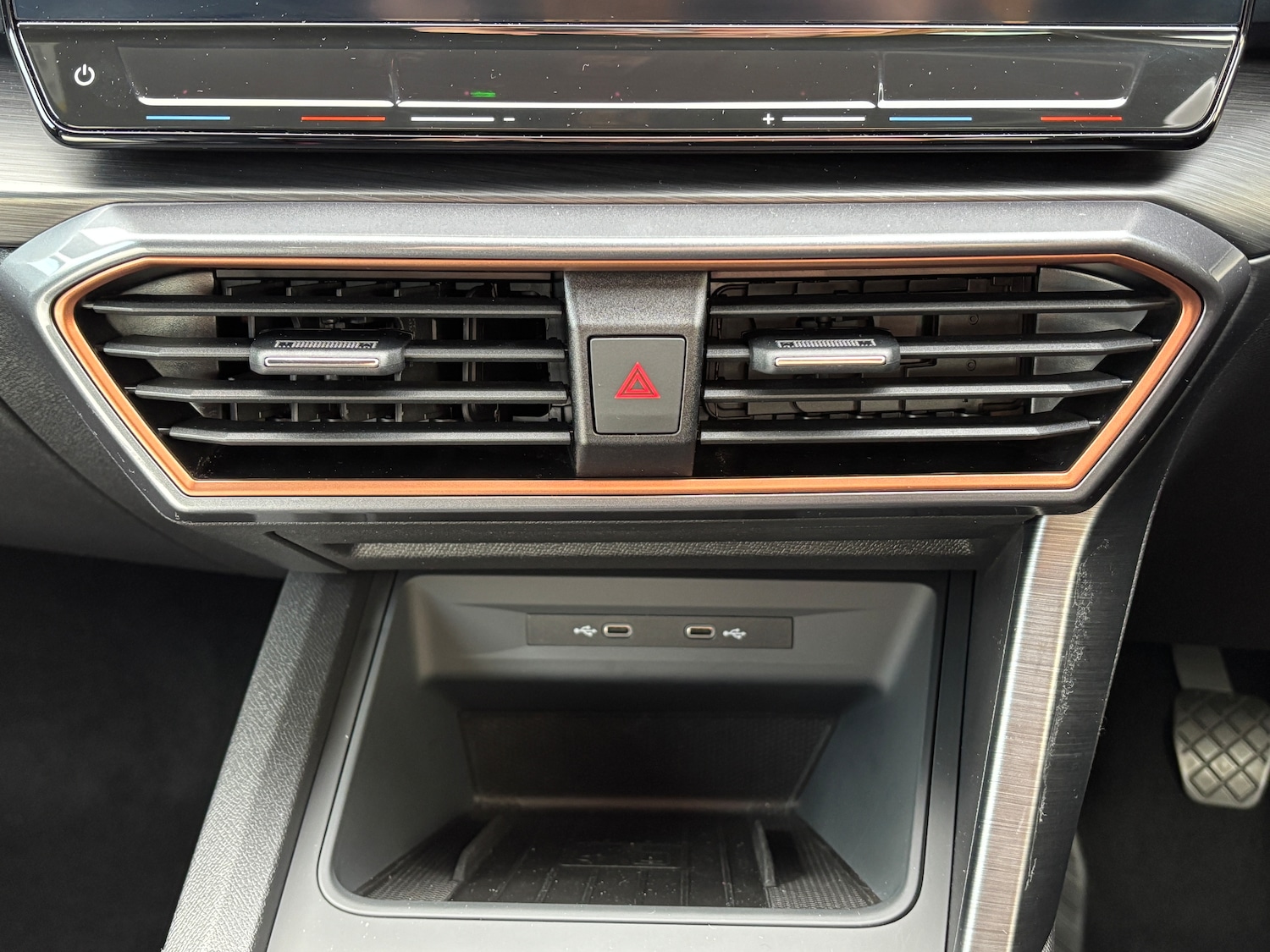 Used Cupra Formentor 2023 for sale - 76339896: Photo 39