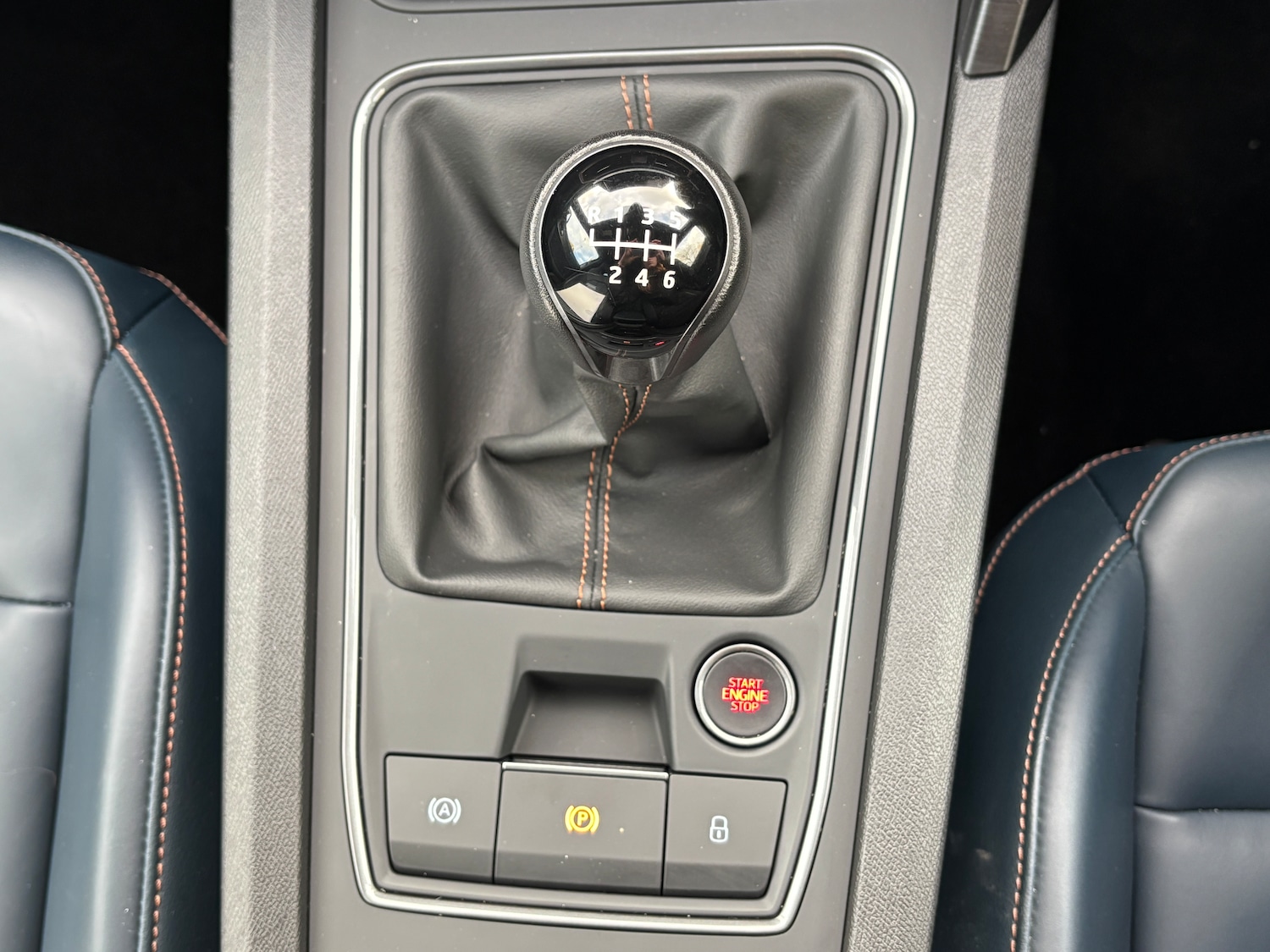 Used Cupra Formentor 2023 for sale - 76339896: Photo 40