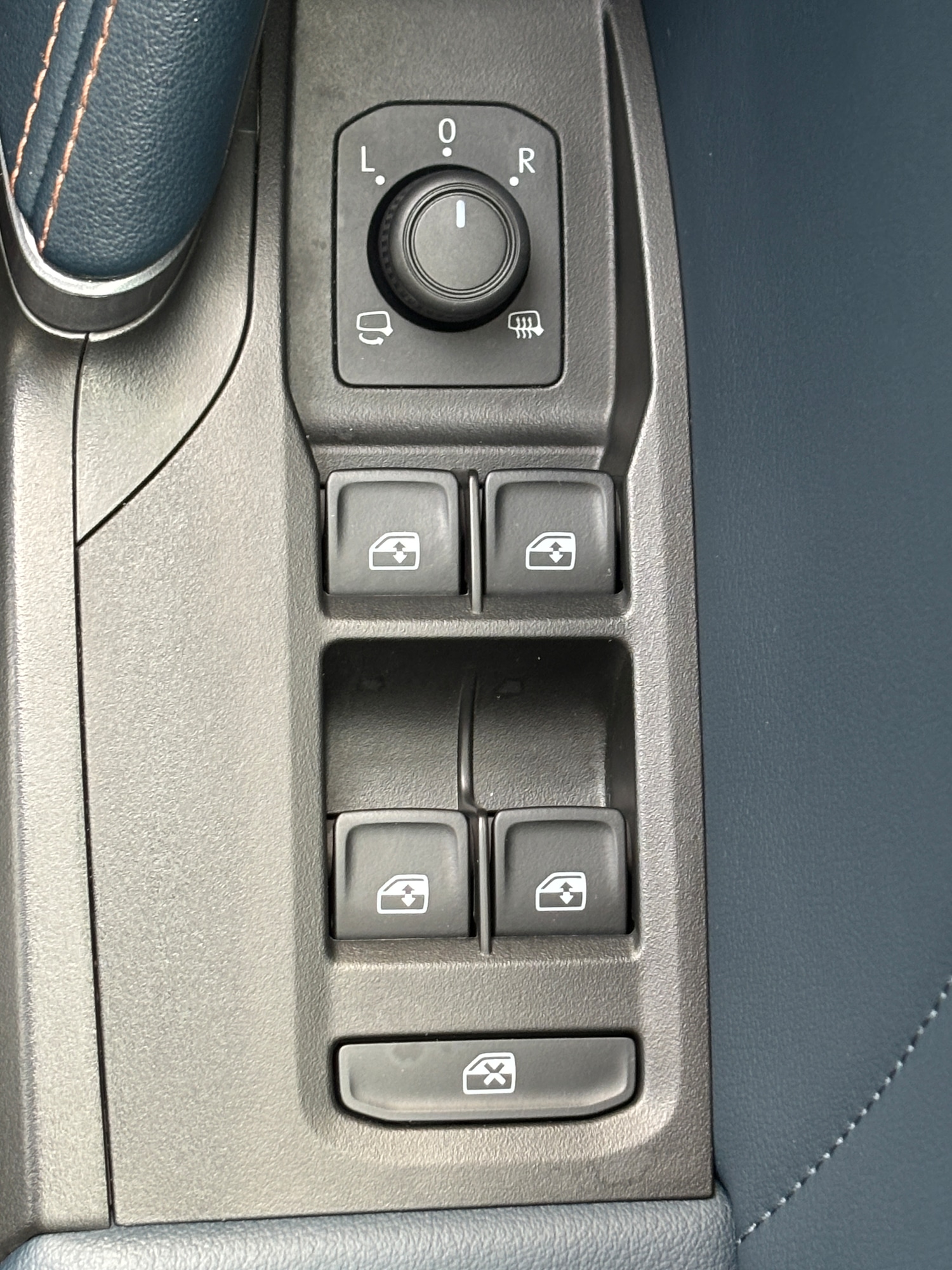 Used Cupra Formentor 2023 for sale - 76339896: Photo 41