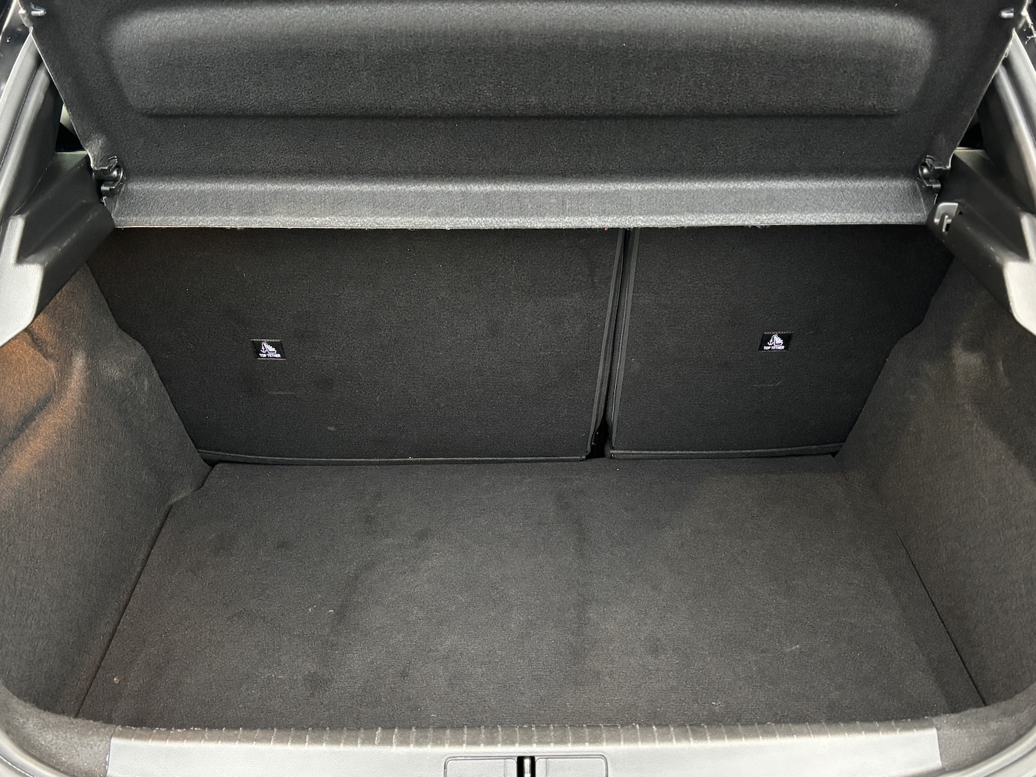 Used Peugeot 208 2024 for sale - 76503075: Photo 12