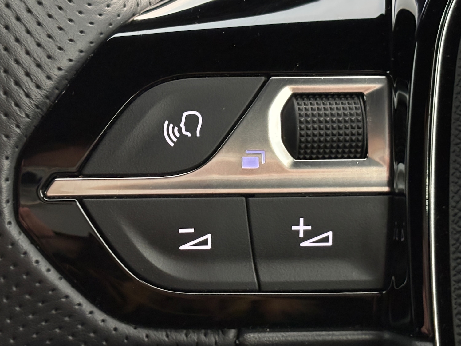 Used Peugeot 208 2024 for sale - 76503075: Photo 24