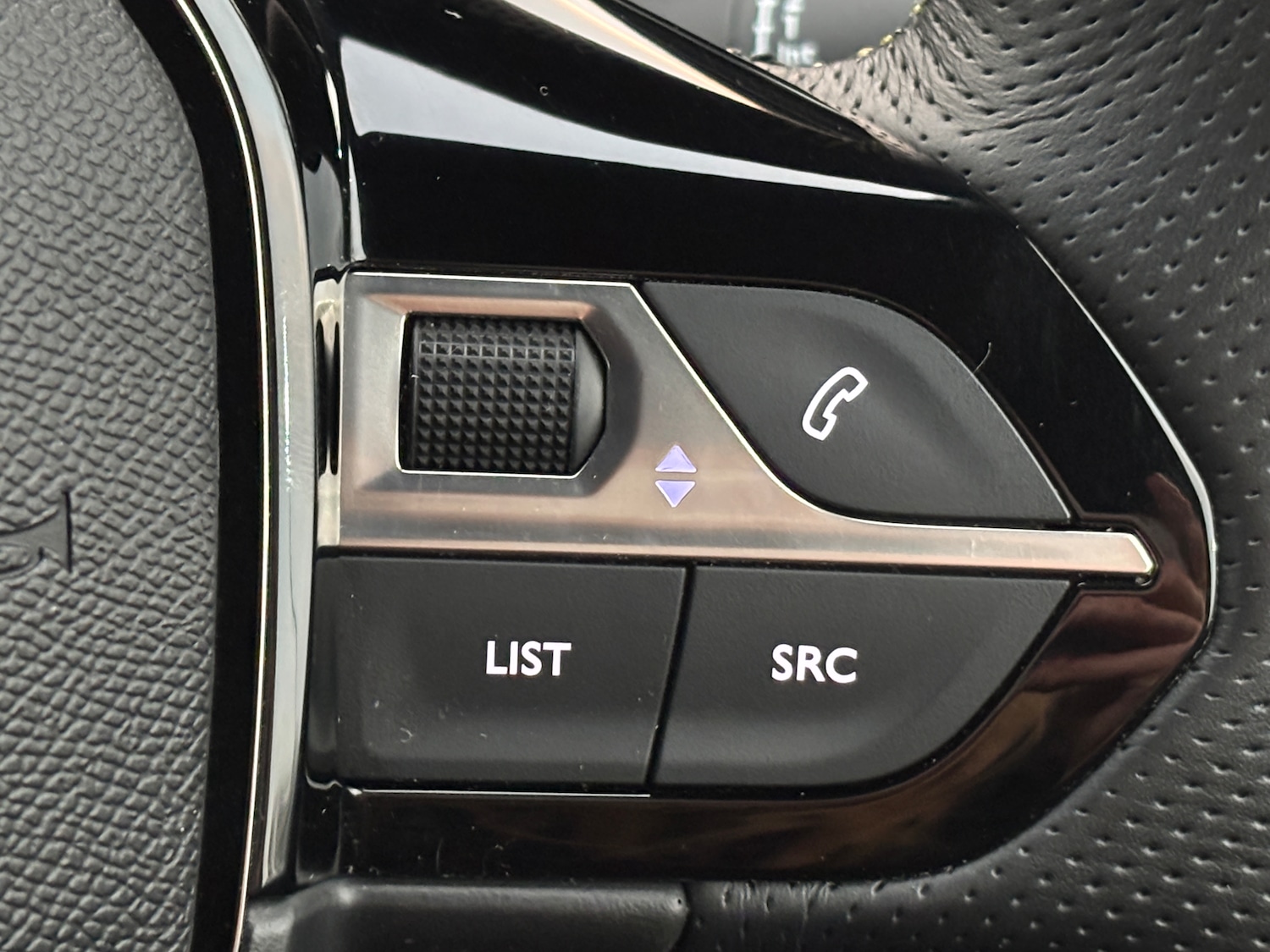 Used Peugeot 208 2024 for sale - 76503075: Photo 25