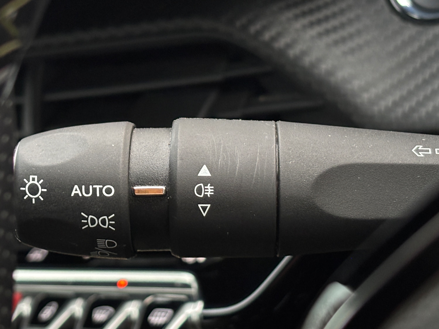 Used Peugeot 208 2024 for sale - 76503075: Photo 26