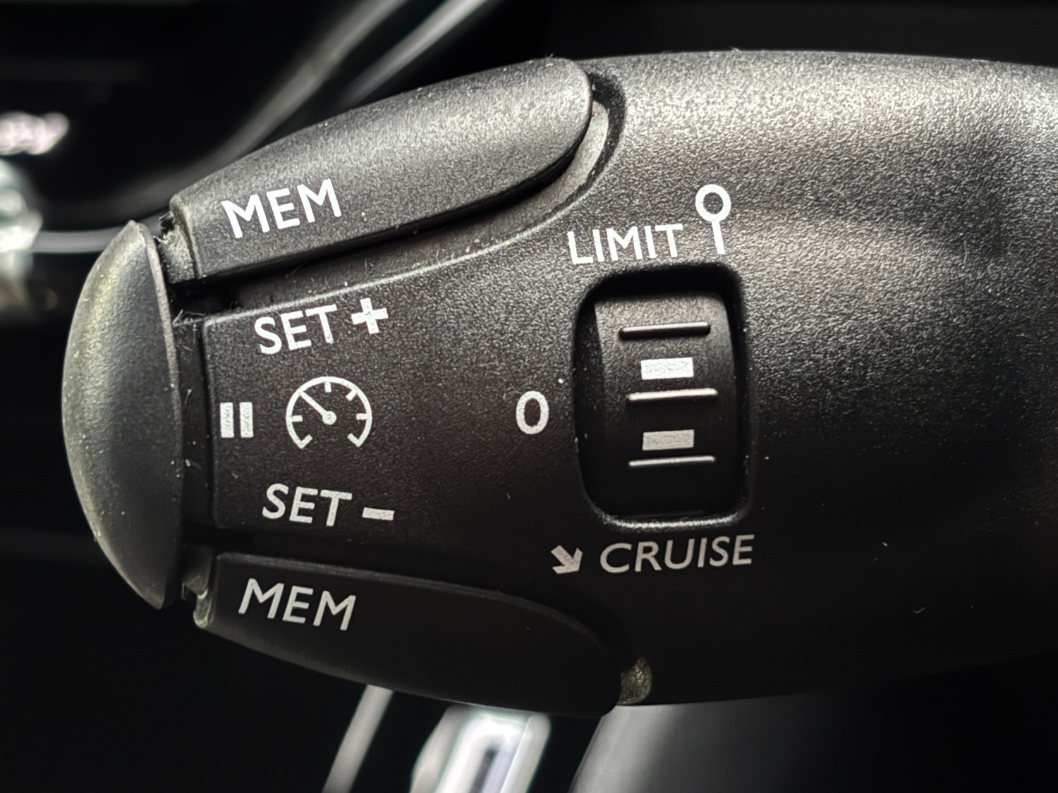 Used Peugeot 208 2024 for sale - 76503075: Photo 27